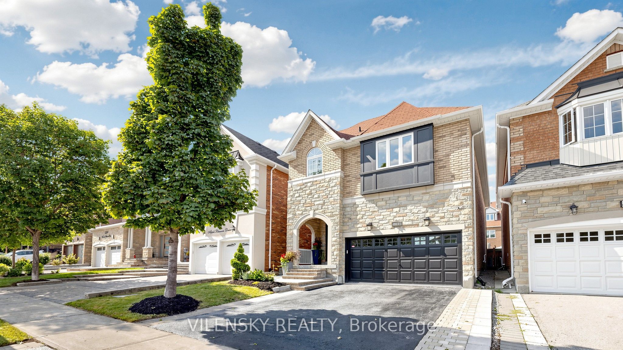 464 Apple Blossom Drive Property Photo 41