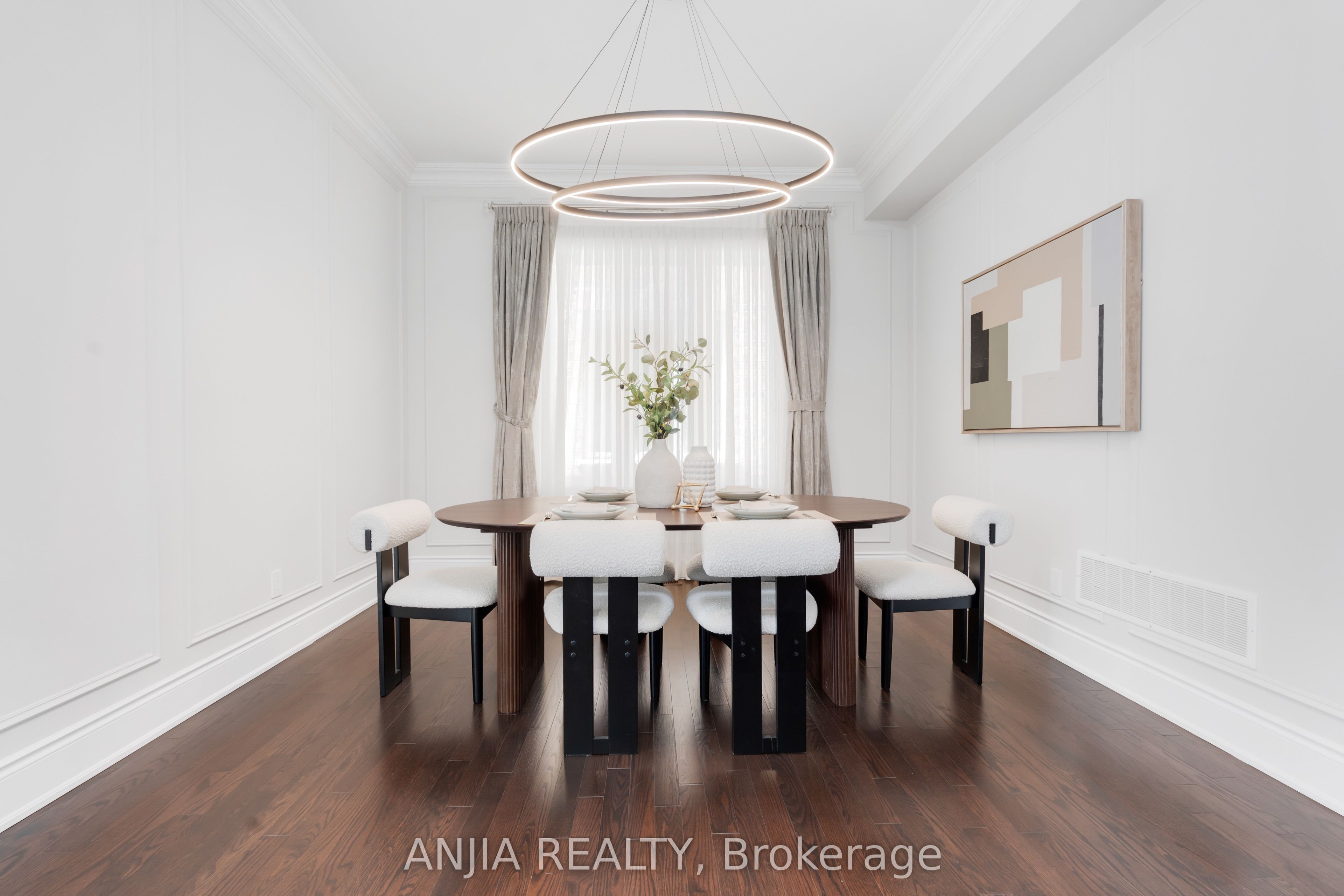 9 Mario Avenue Property Photo 6