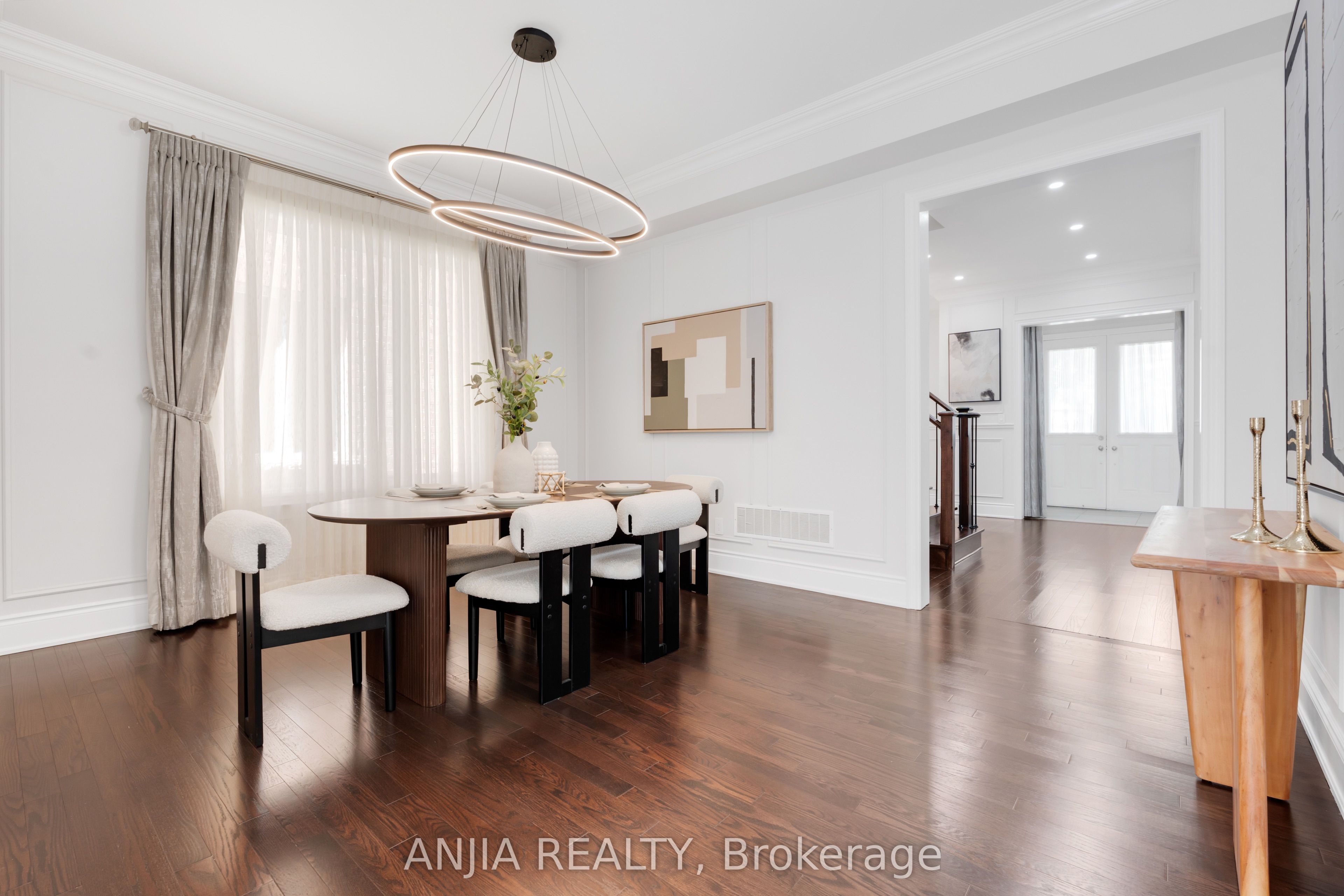 9 Mario Avenue Property Photo 7