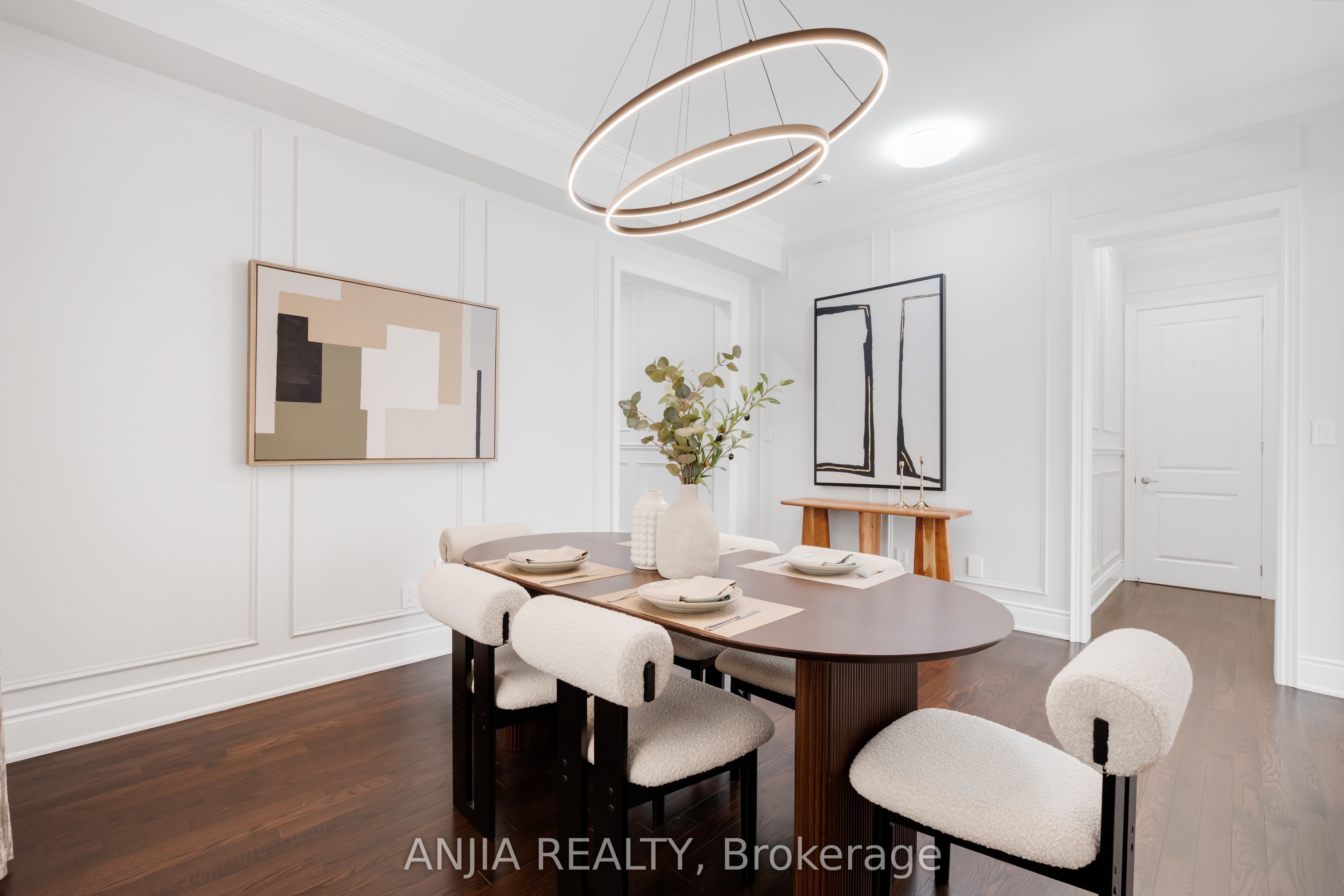 9 Mario Avenue Property Photo 8