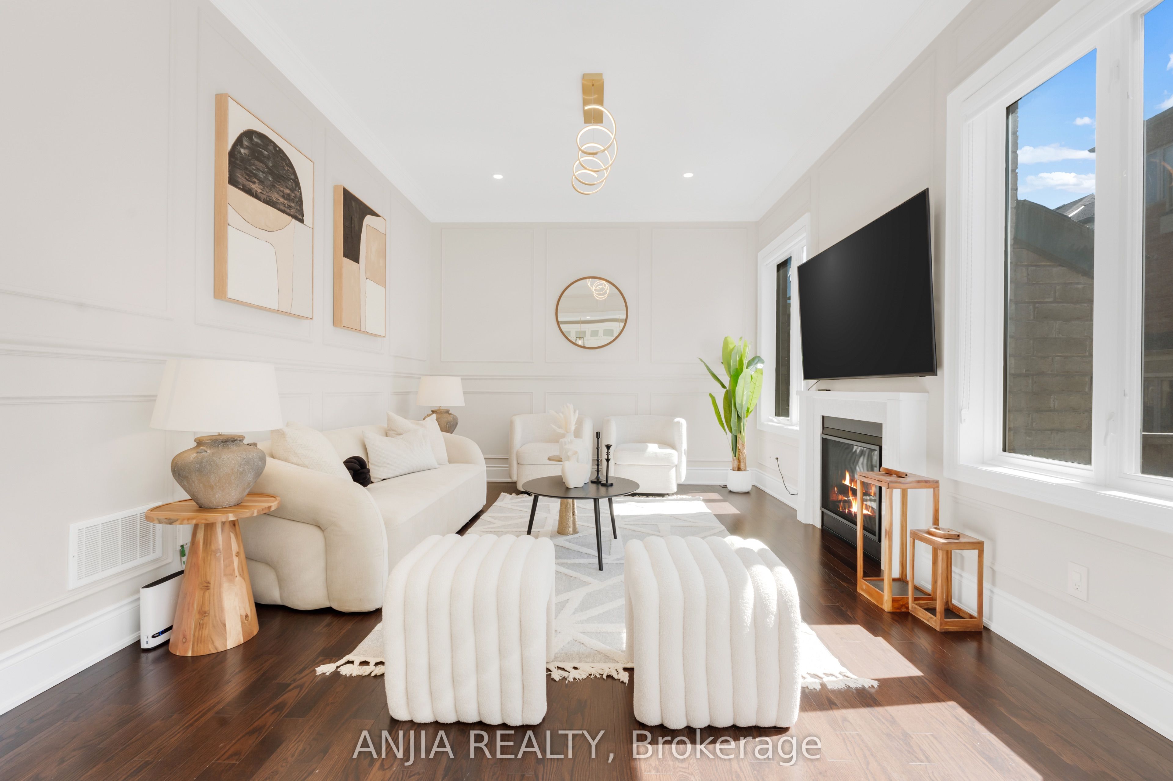 9 Mario Avenue Property Photo 14