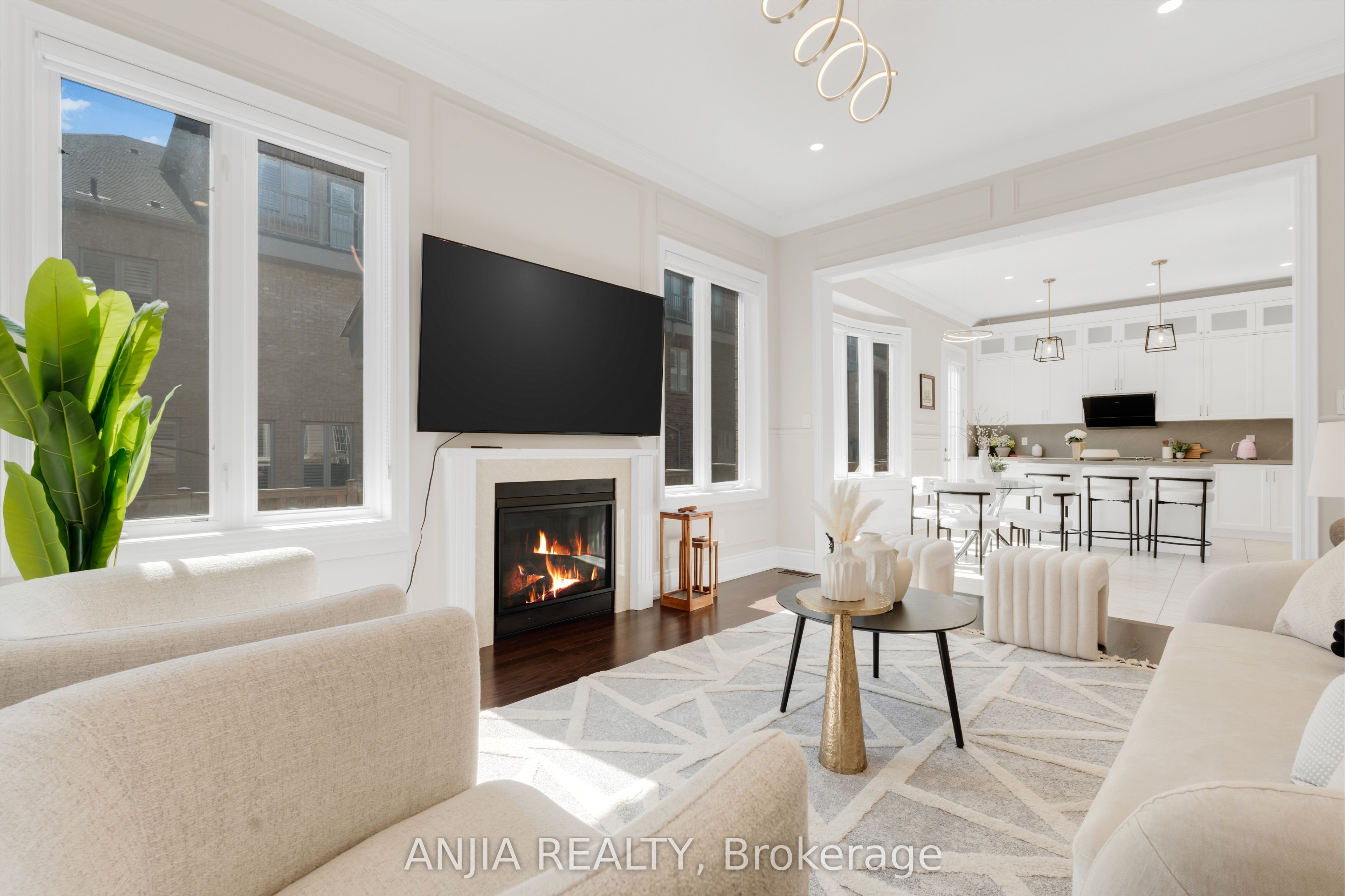 9 Mario Avenue Property Photo 16