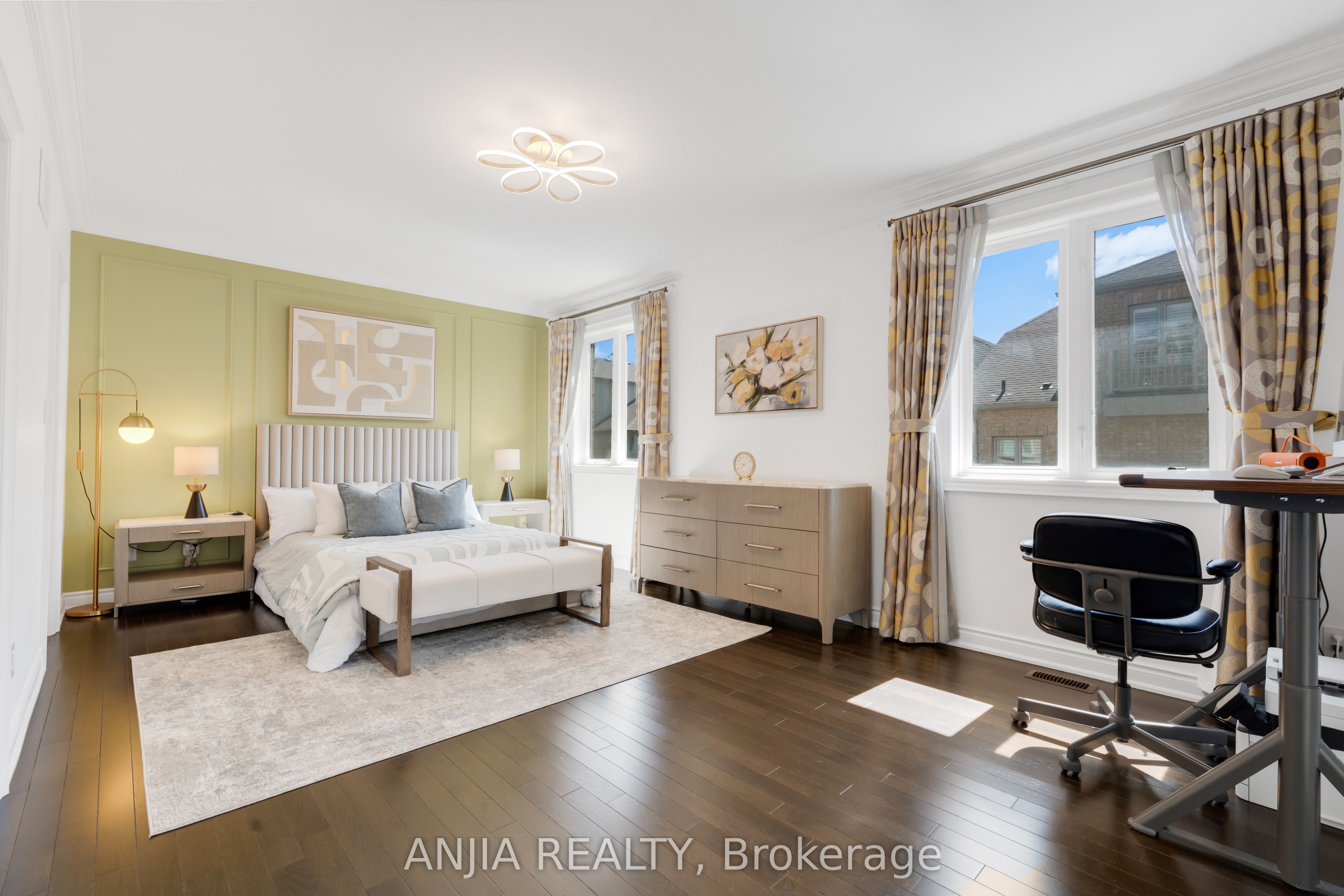 9 Mario Avenue Property Photo 17