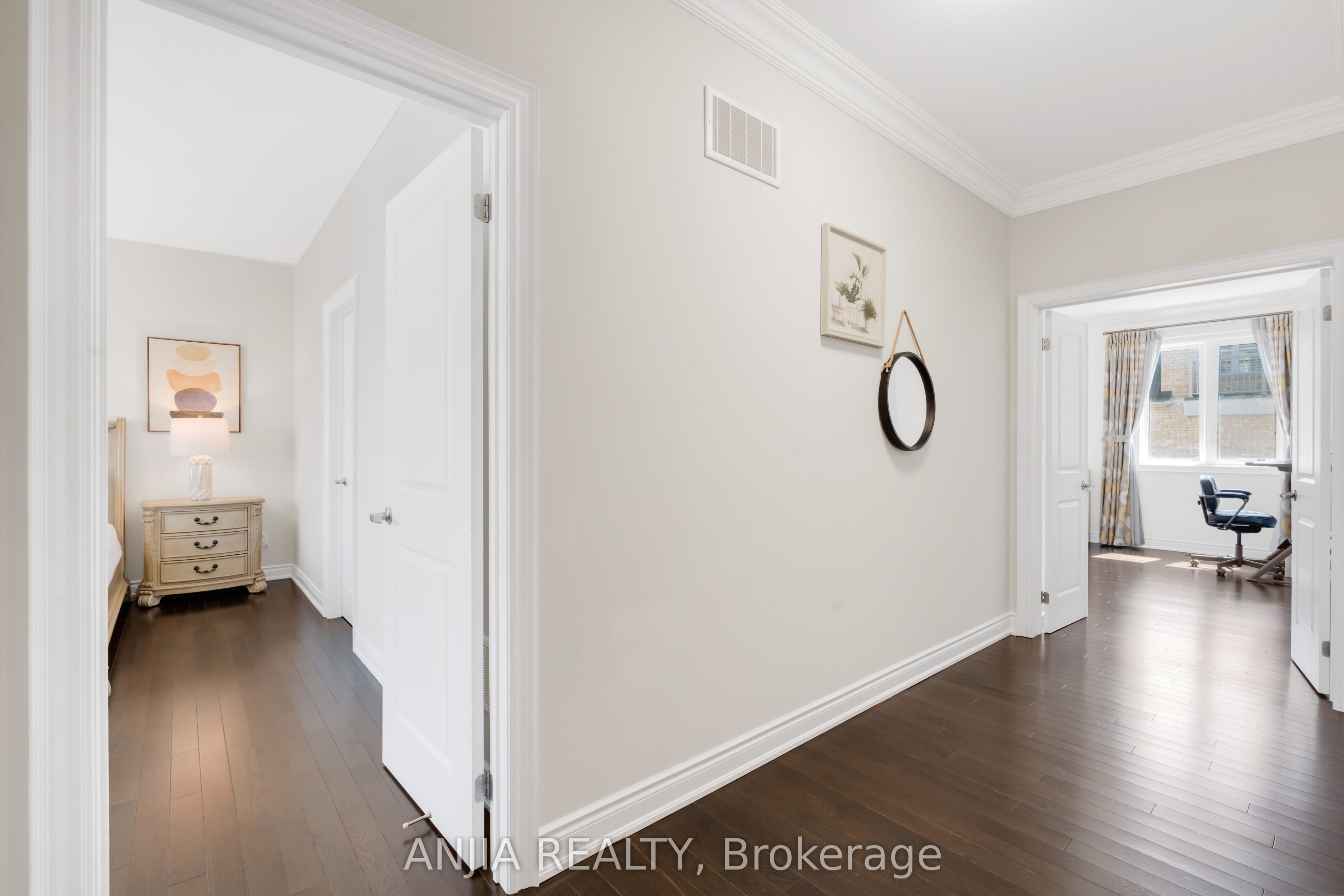 9 Mario Avenue Property Photo 23