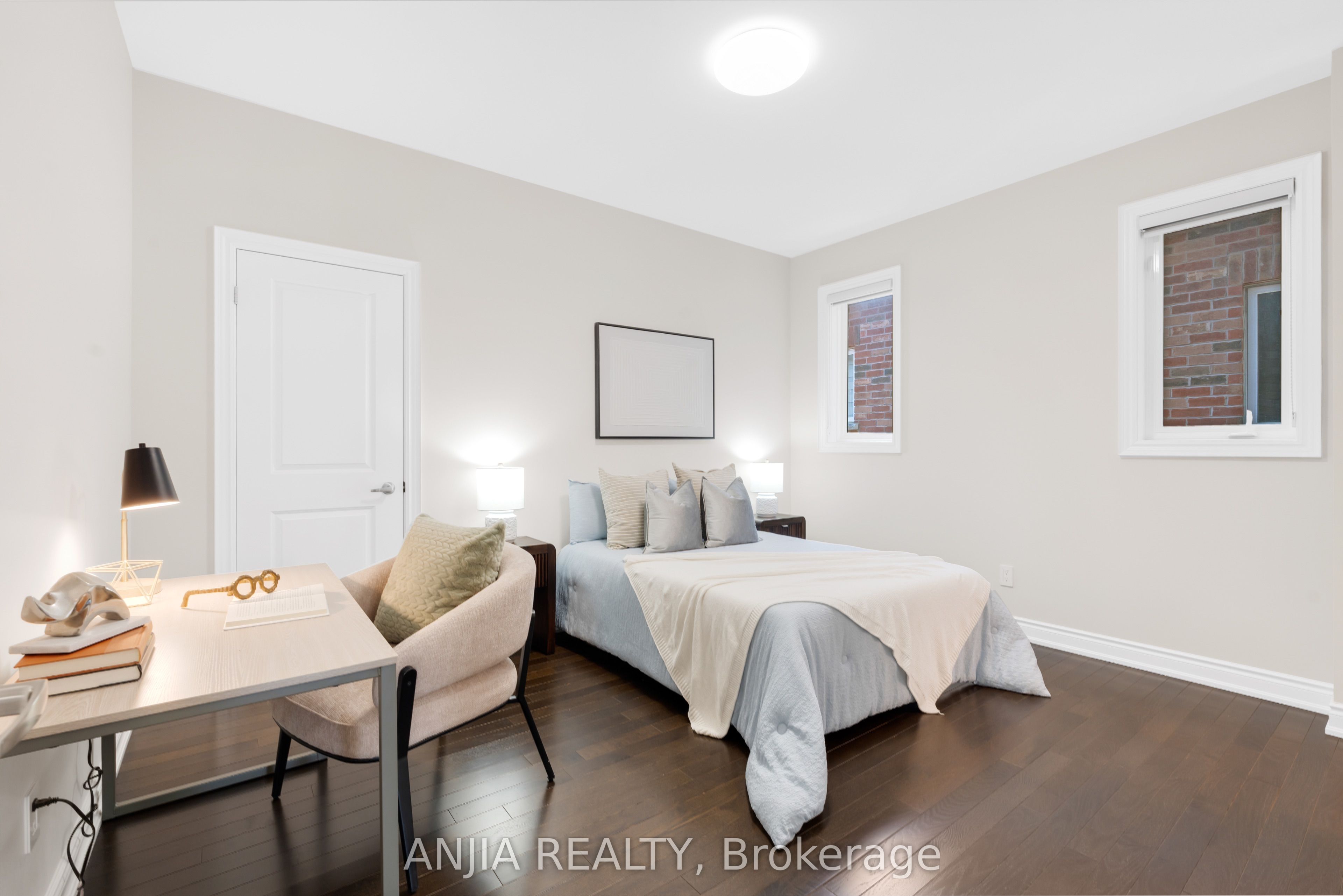 9 Mario Avenue Property Photo 28