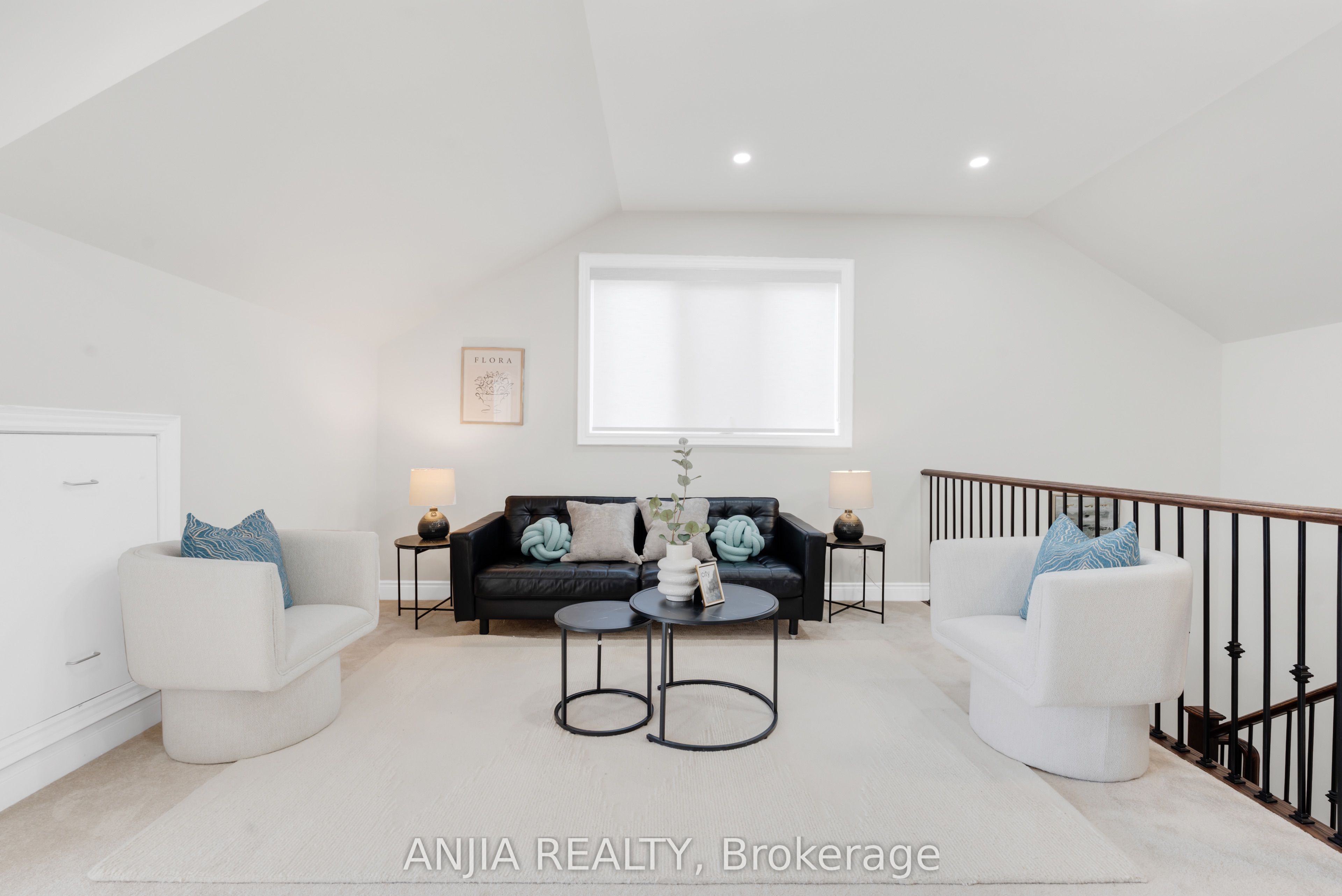 9 Mario Avenue Property Photo 30