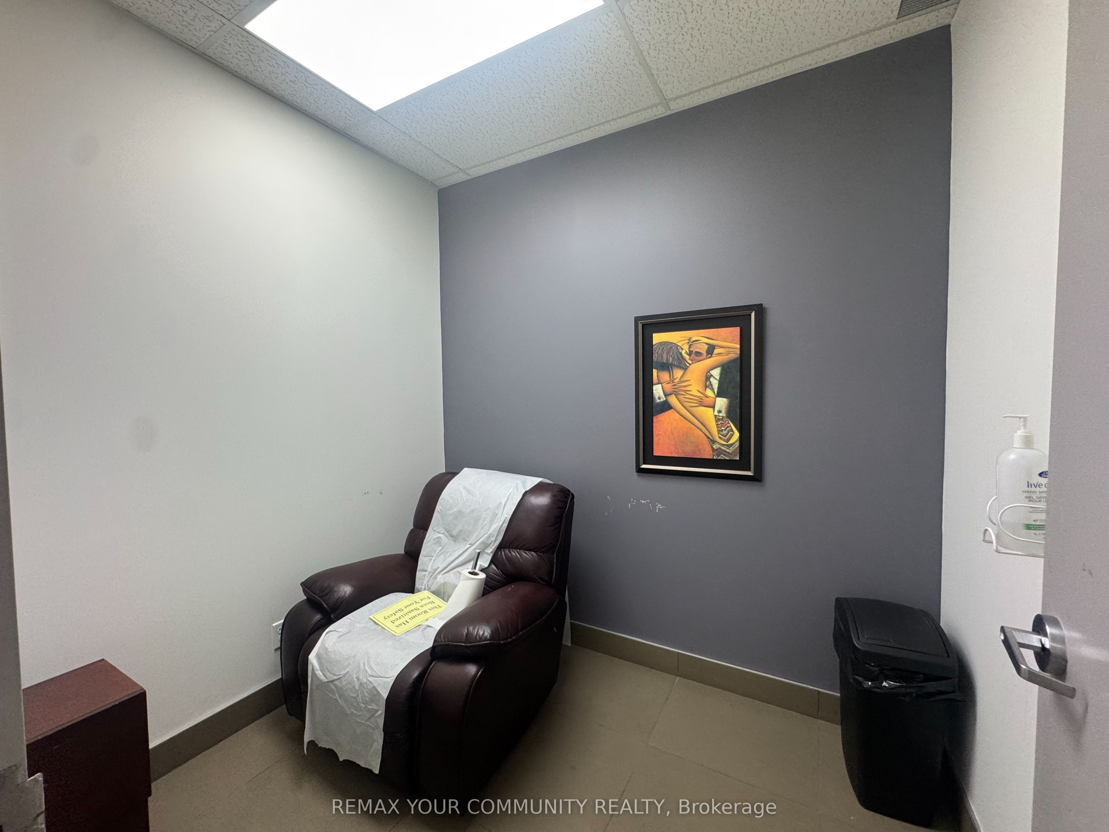 670 Highway 7 Street E 8 Property Photo 15