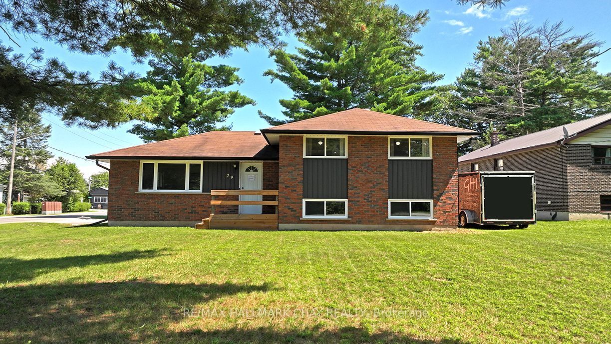 29 Lee Avenue Property Photo 1
