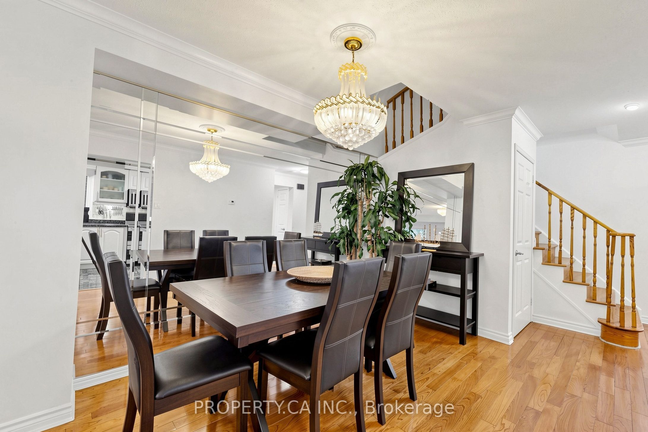 80 Peter Andrew Crescent Property Photo 10
