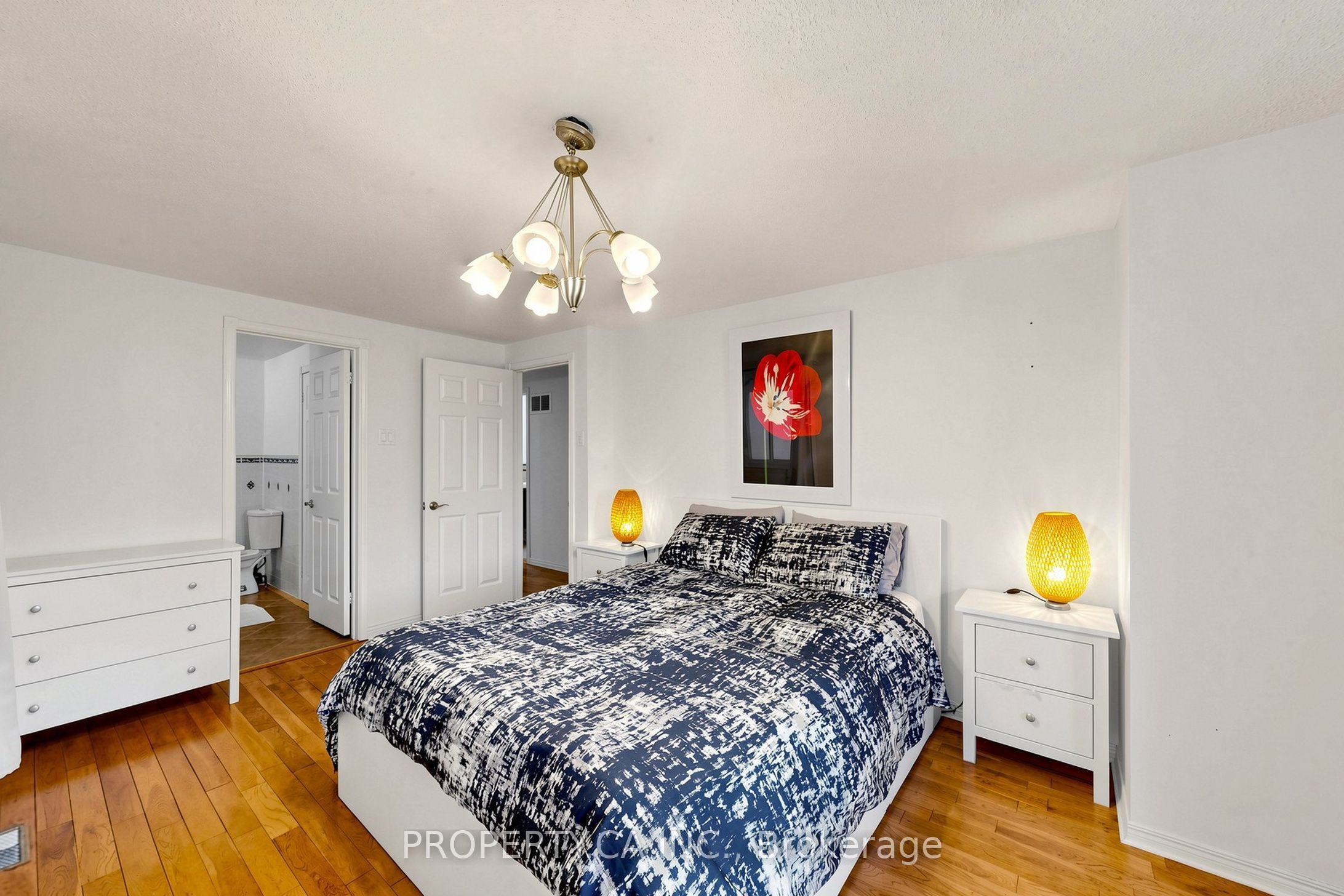 80 Peter Andrew Crescent Property Photo 20