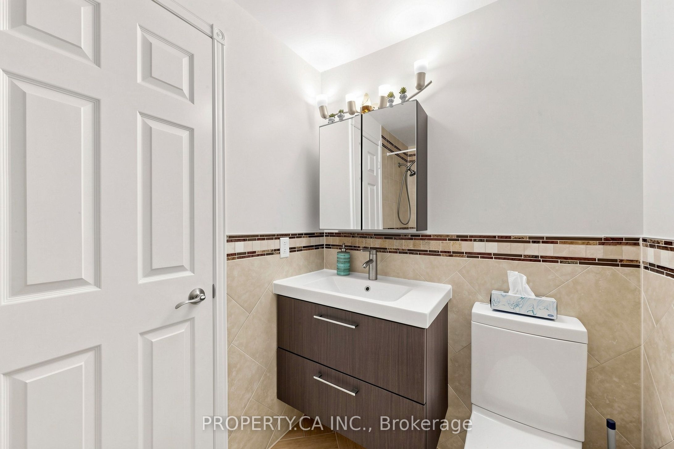 80 Peter Andrew Crescent Property Photo 27