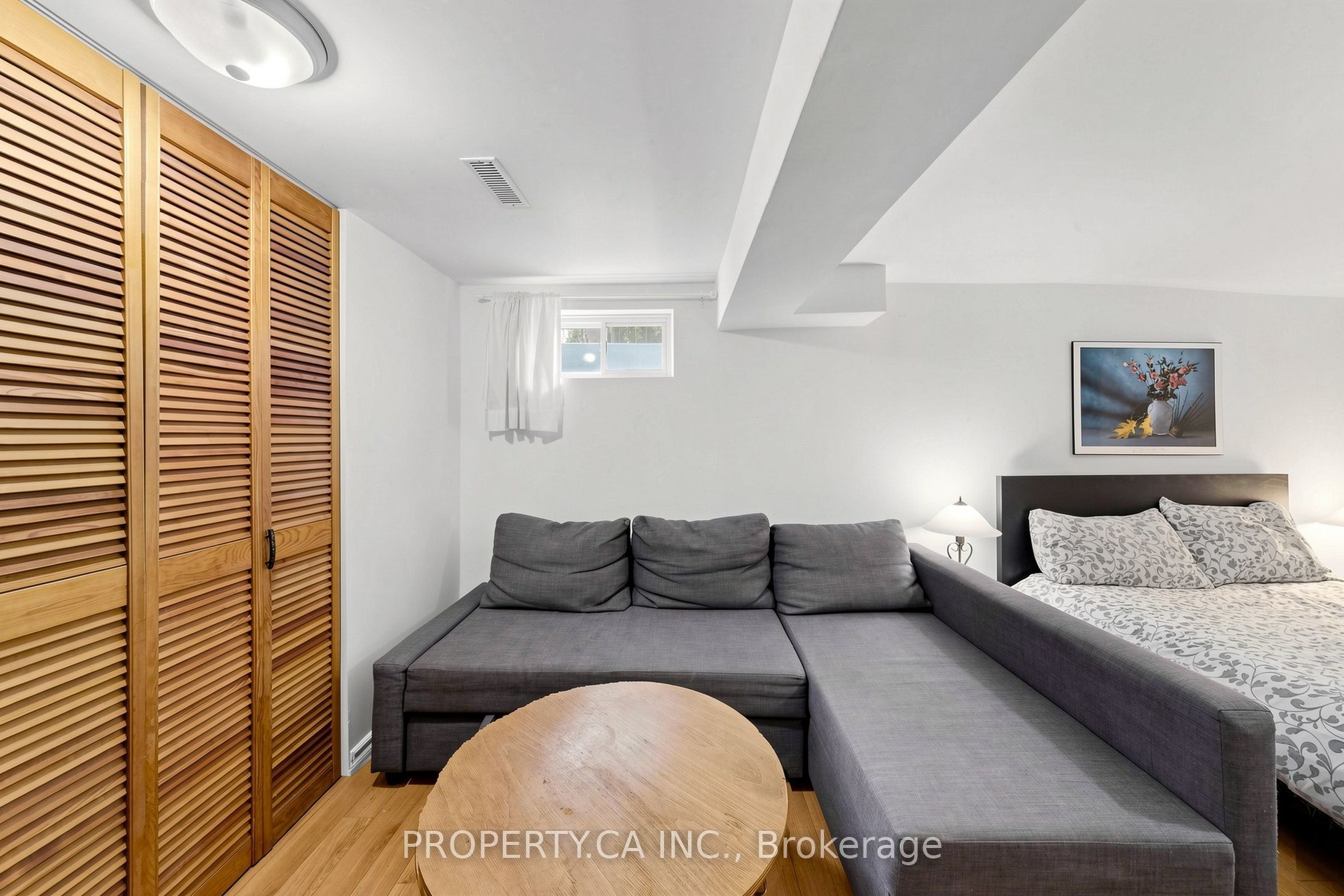 80 Peter Andrew Crescent Property Photo 29