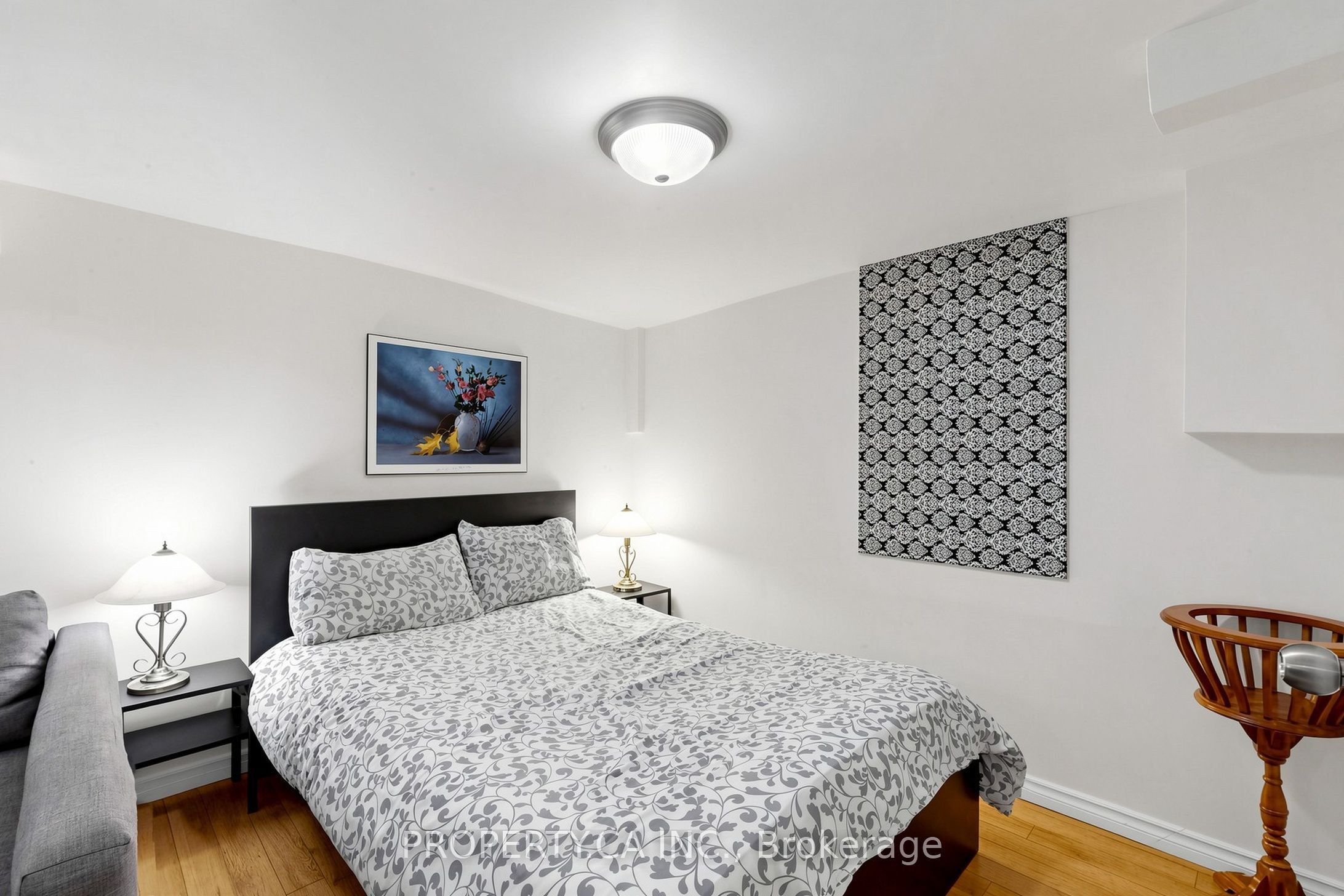 80 Peter Andrew Crescent Property Photo 31