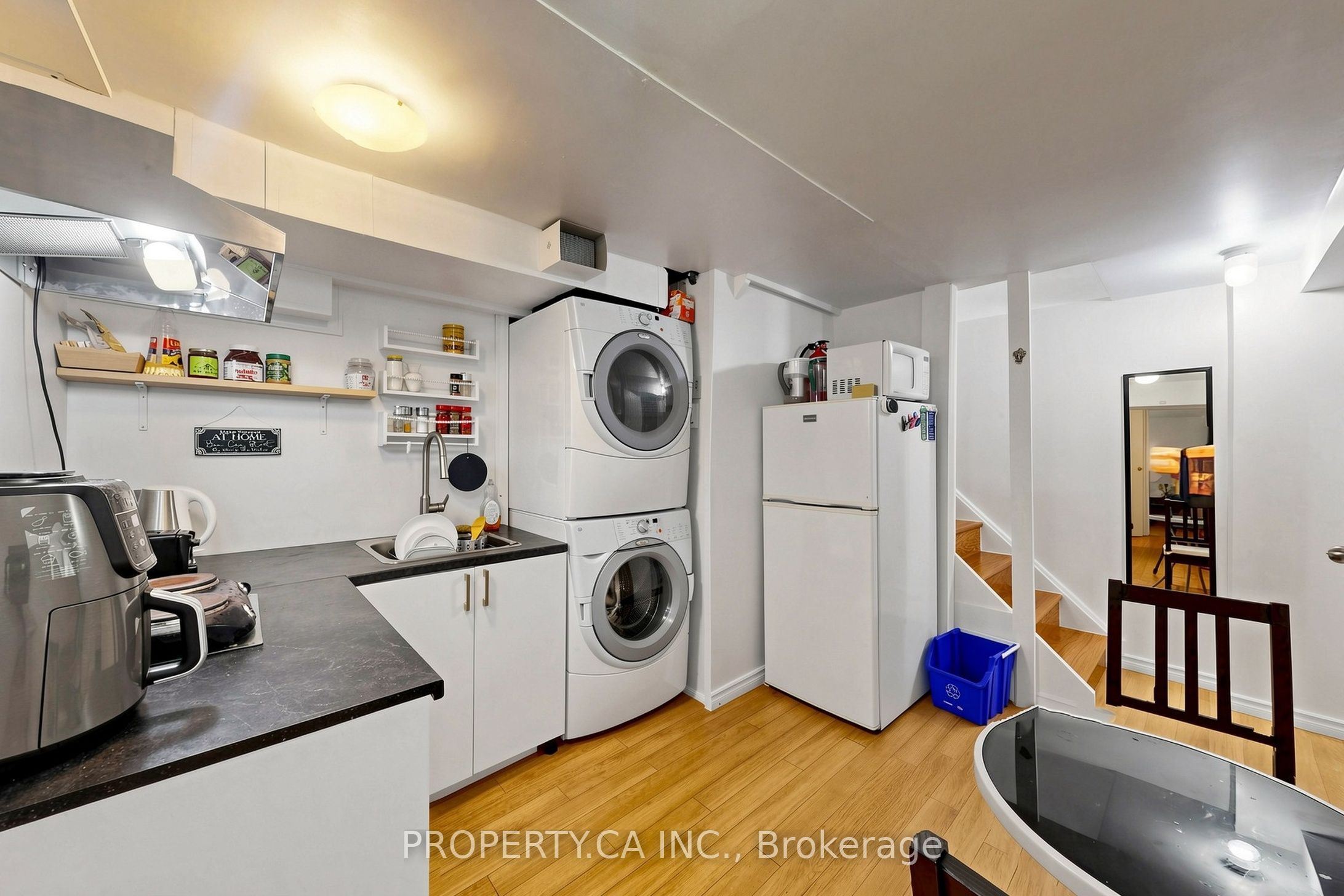 80 Peter Andrew Crescent Property Photo 33