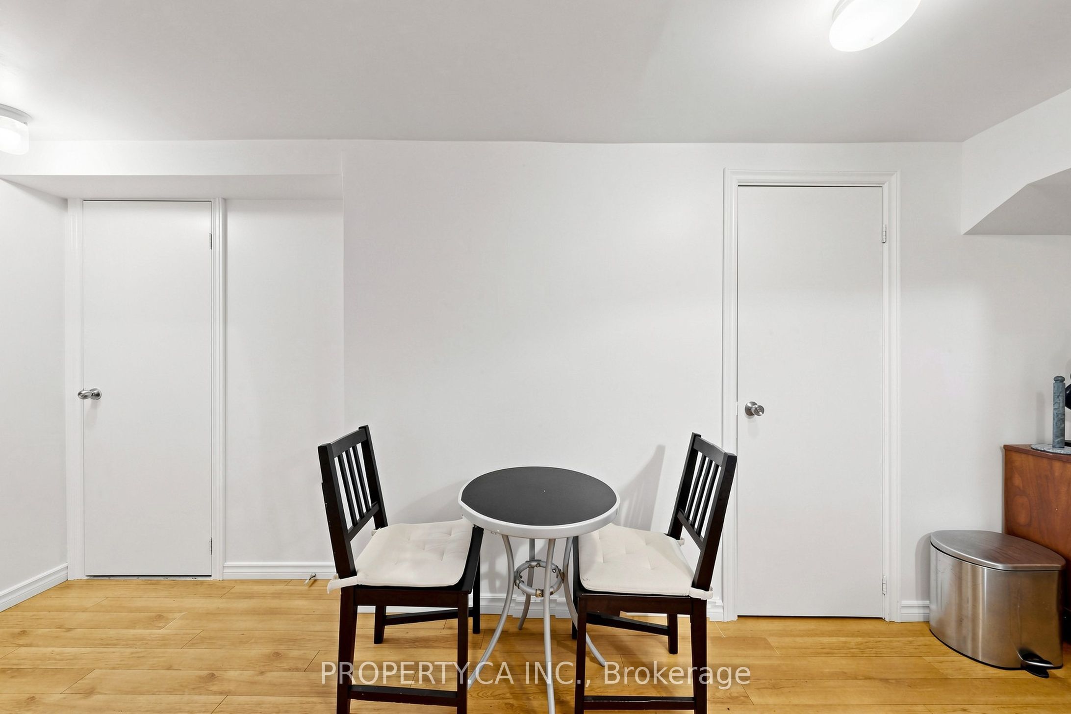 80 Peter Andrew Crescent Property Photo 36