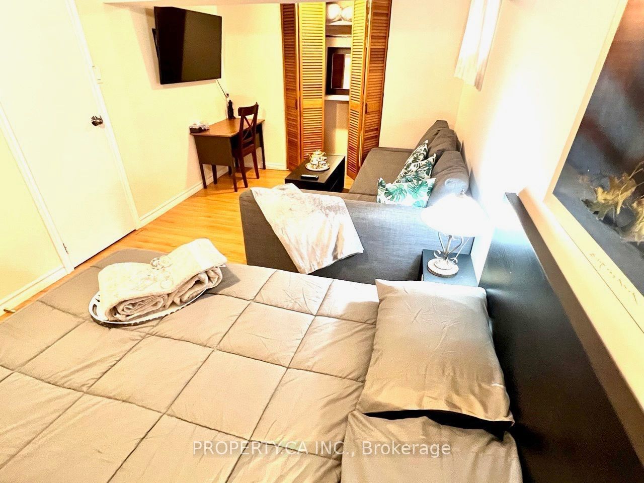 80 Peter Andrew Crescent Property Photo 40