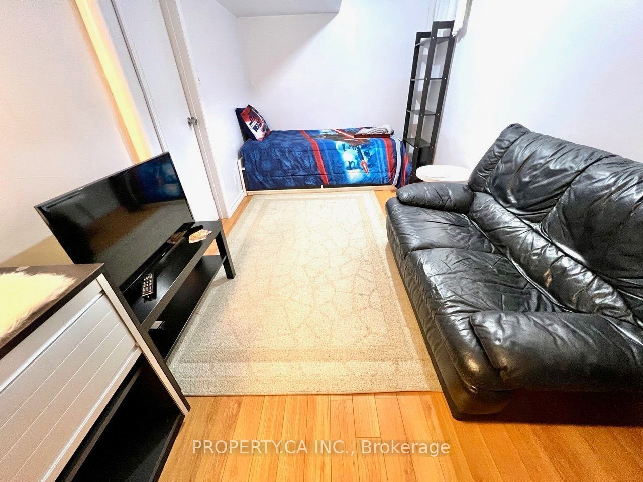 80 Peter Andrew Crescent Property Photo 46