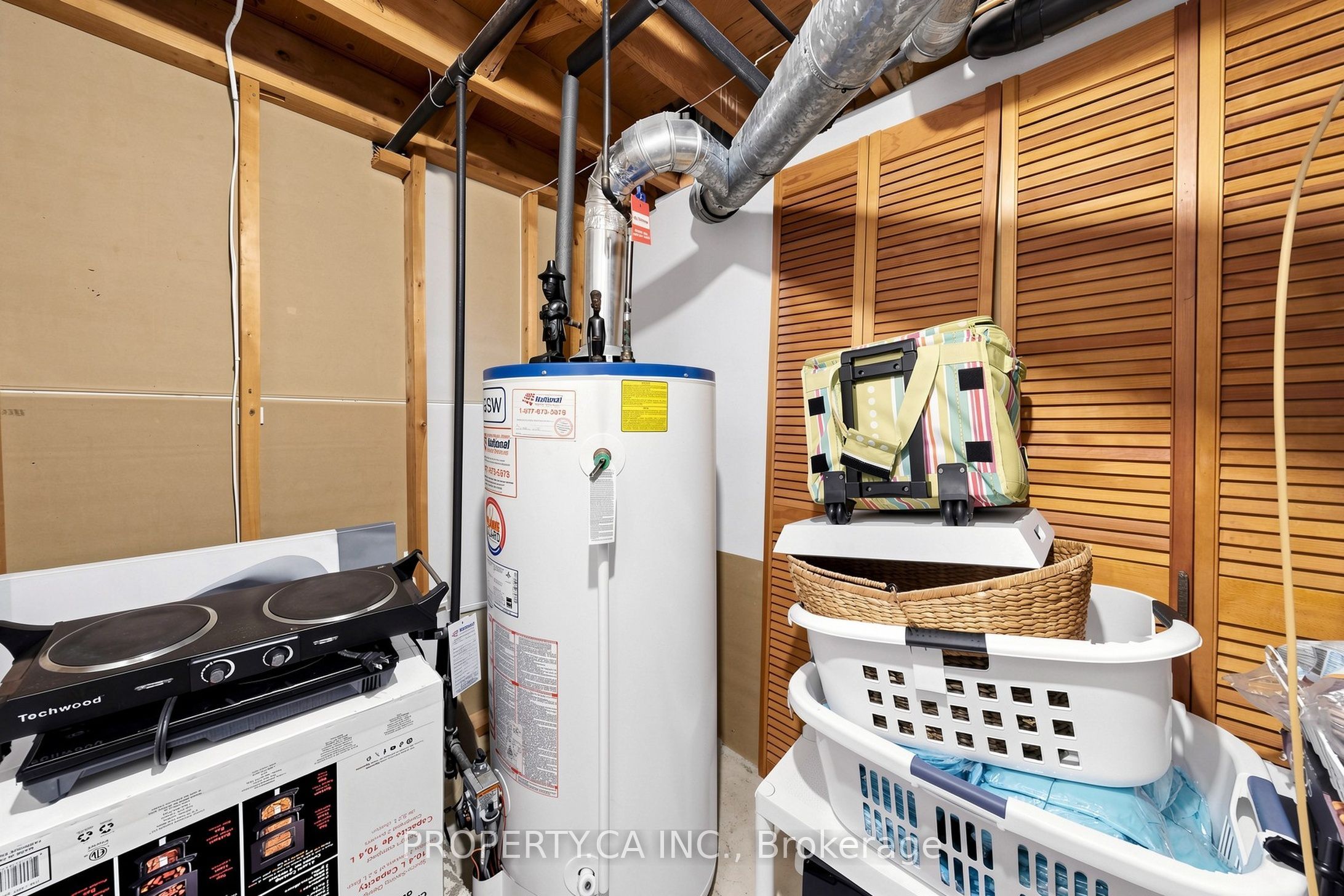 80 Peter Andrew Crescent Property Photo 47
