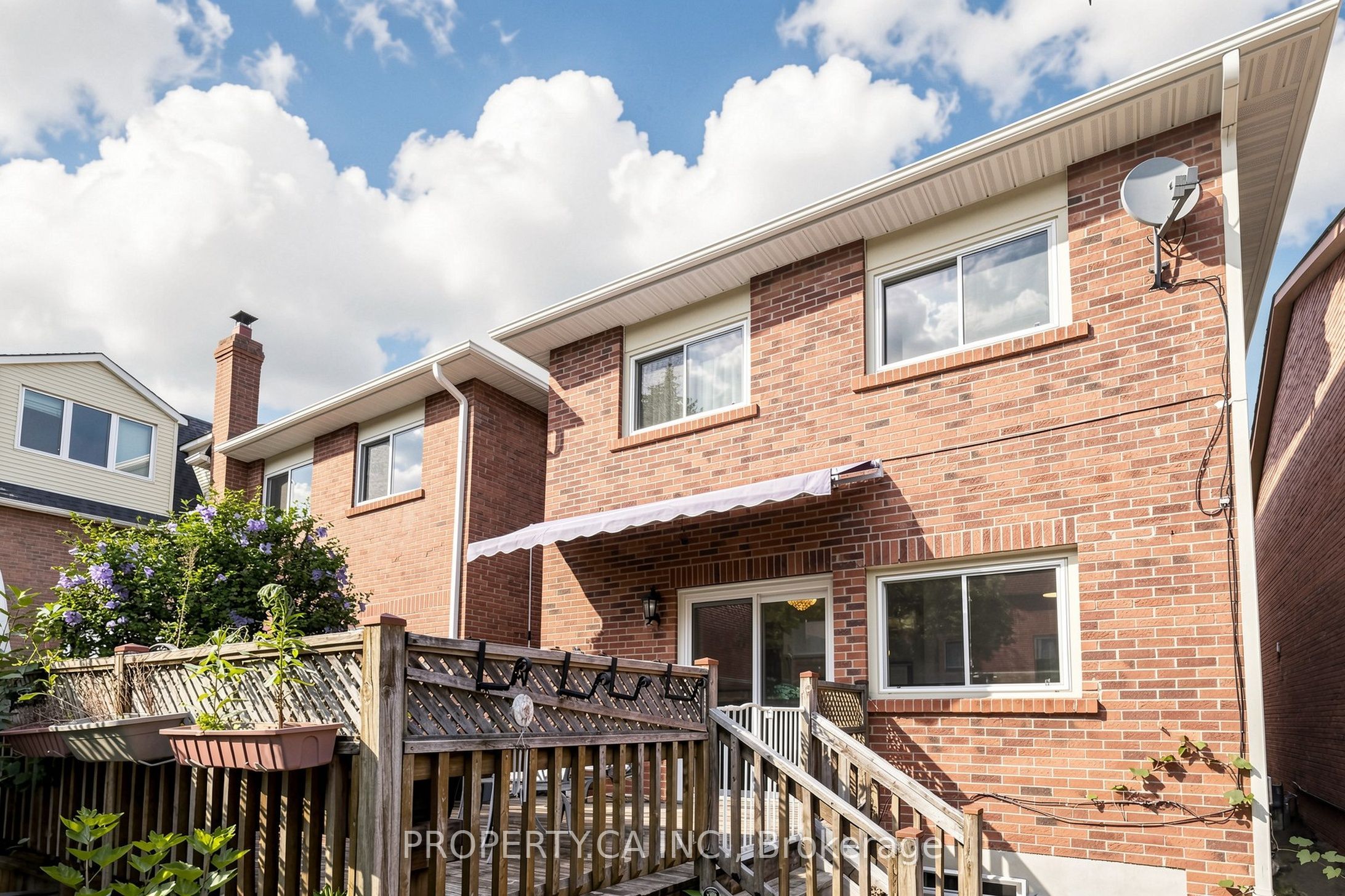 80 Peter Andrew Crescent Property Photo 48