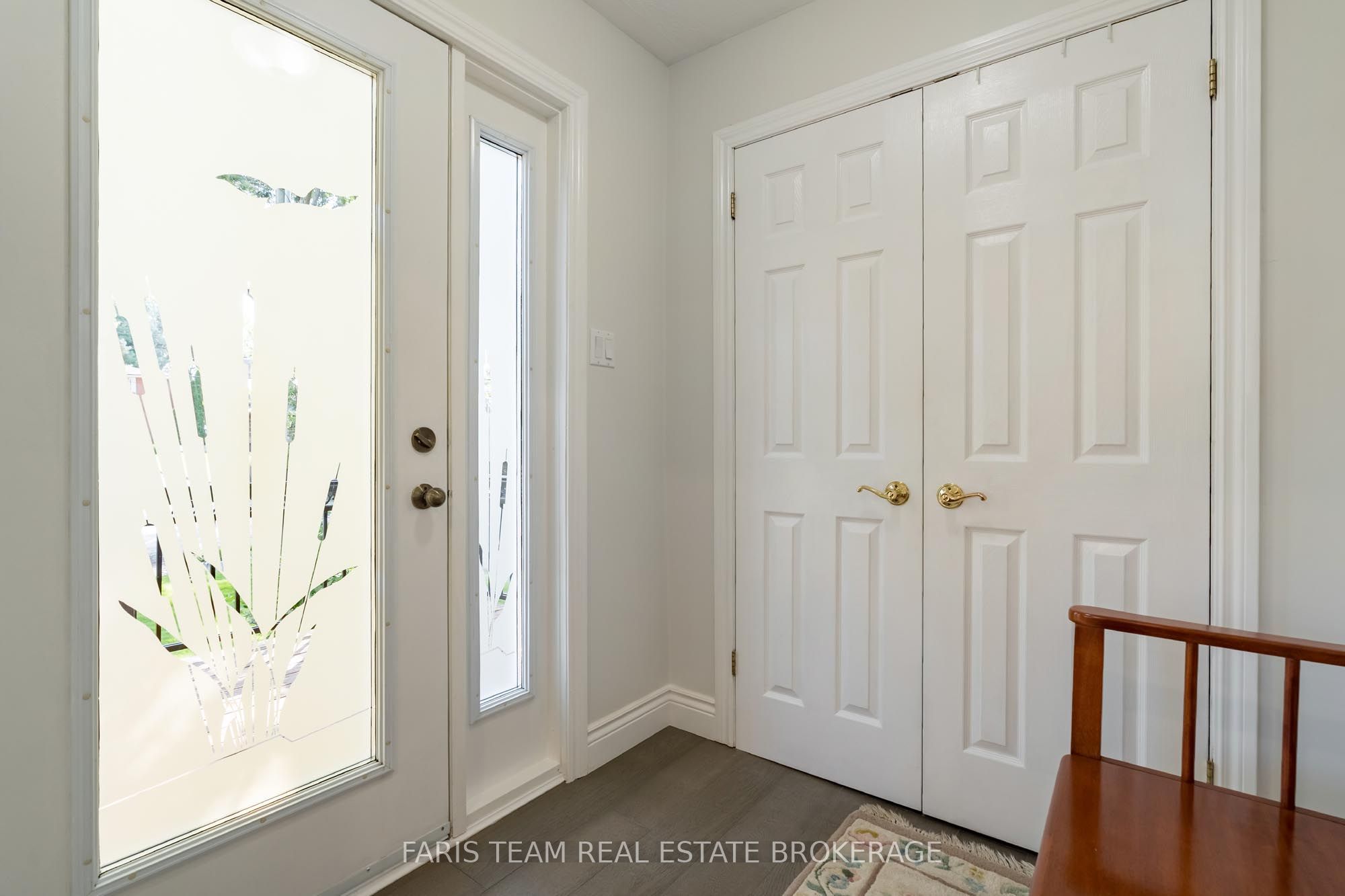 228 Bayshore Road Property Photo 4