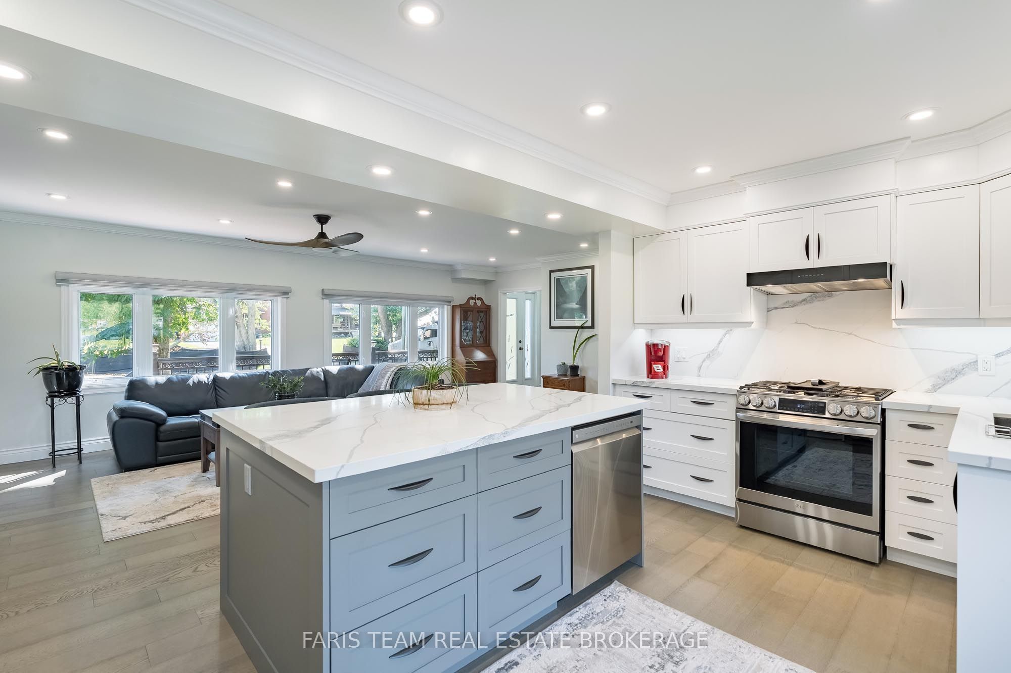 228 Bayshore Road Property Photo 8