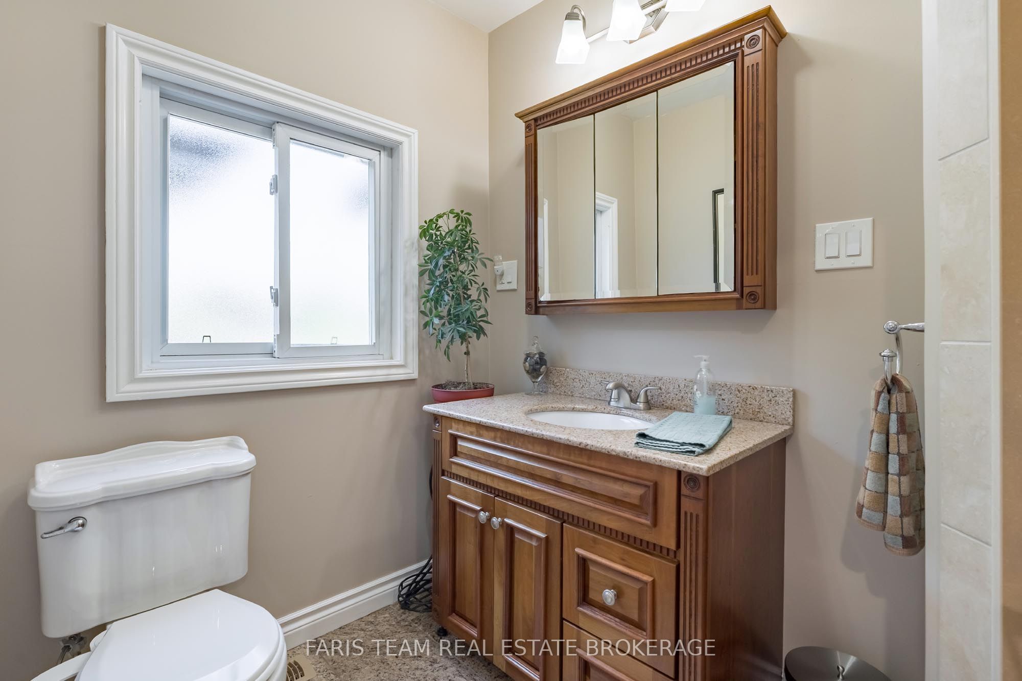 228 Bayshore Road Property Photo 13