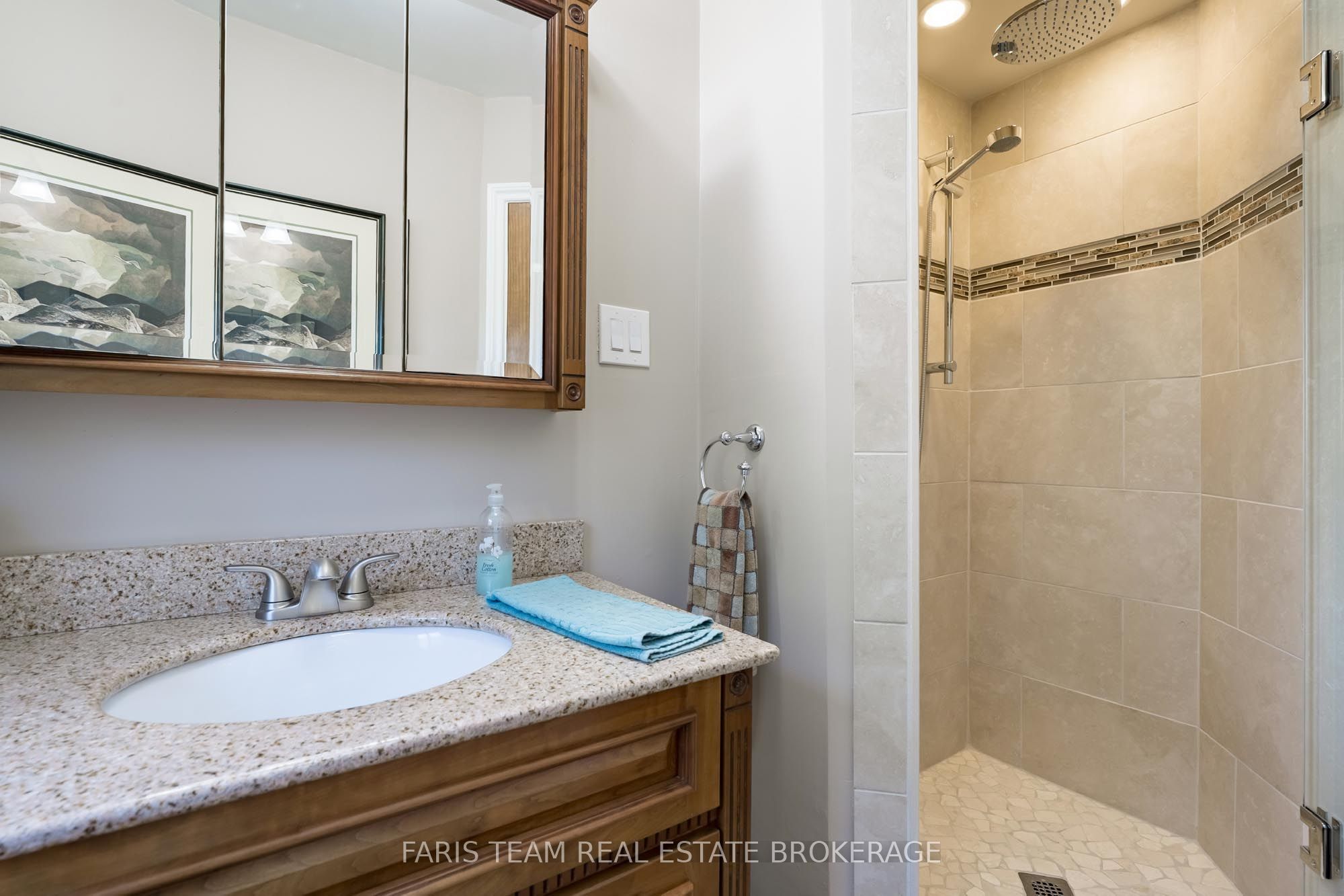 228 Bayshore Road Property Photo 14
