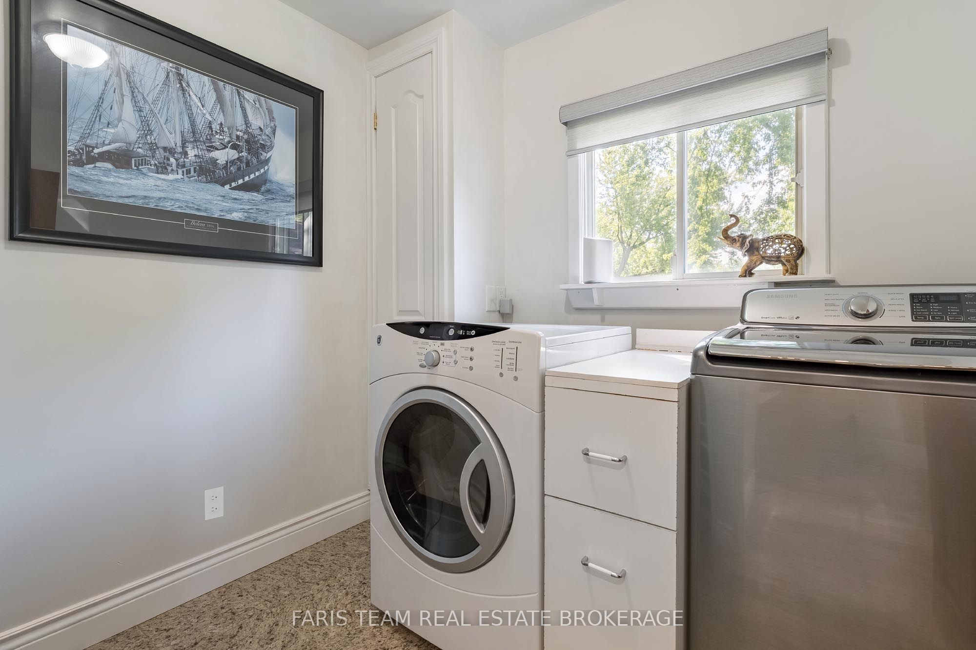 228 Bayshore Road Property Photo 15
