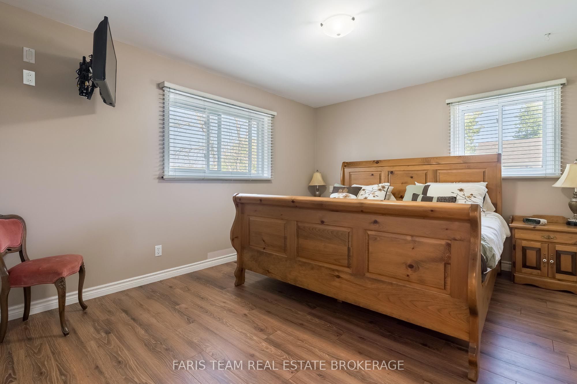 228 Bayshore Road Property Photo 16