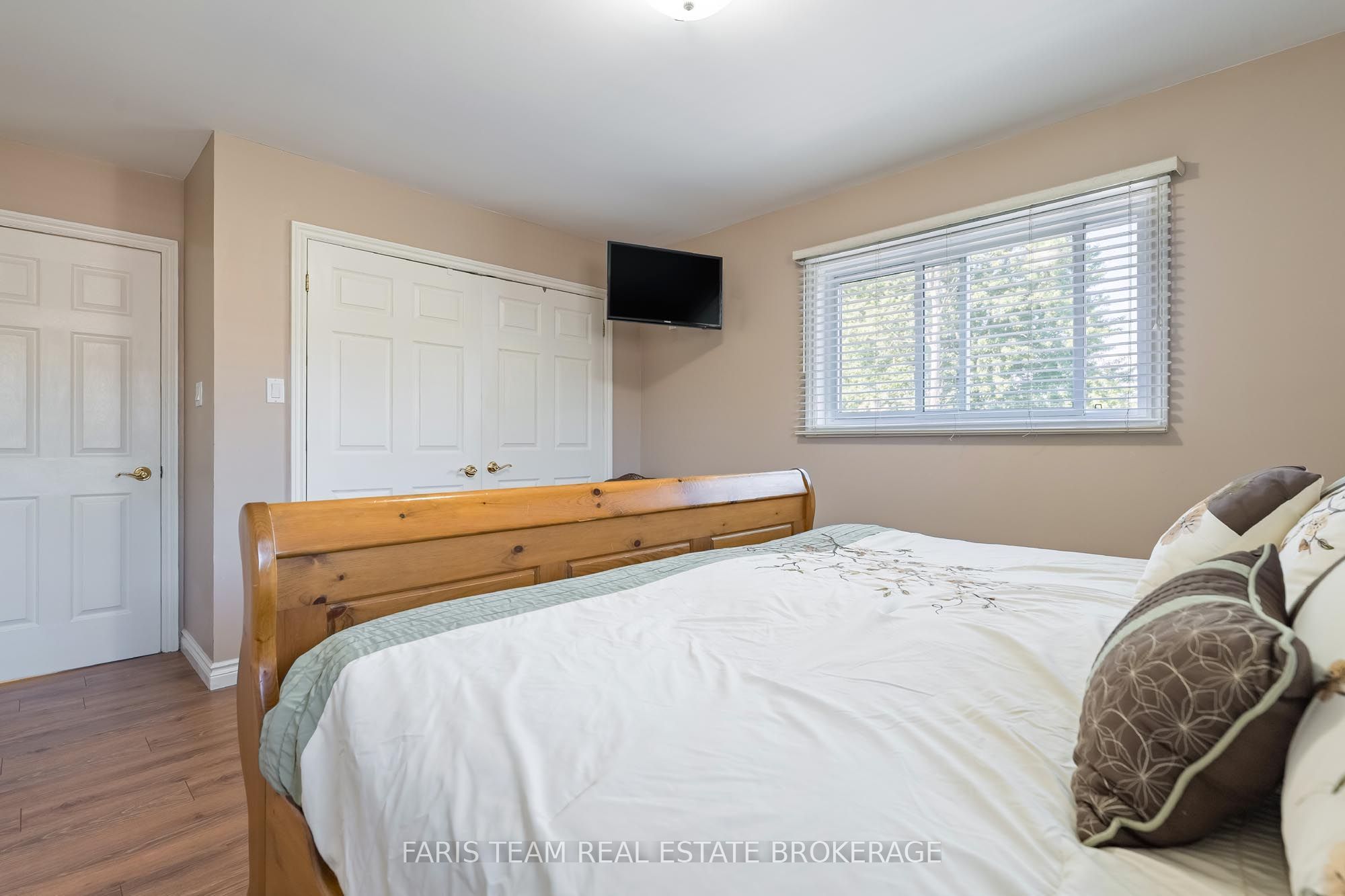 228 Bayshore Road Property Photo 17