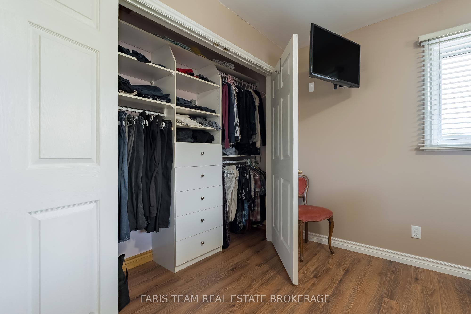 228 Bayshore Road Property Photo 18