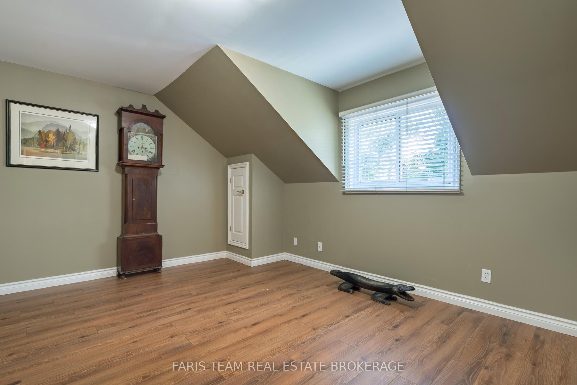 228 Bayshore Road Property Photo 19