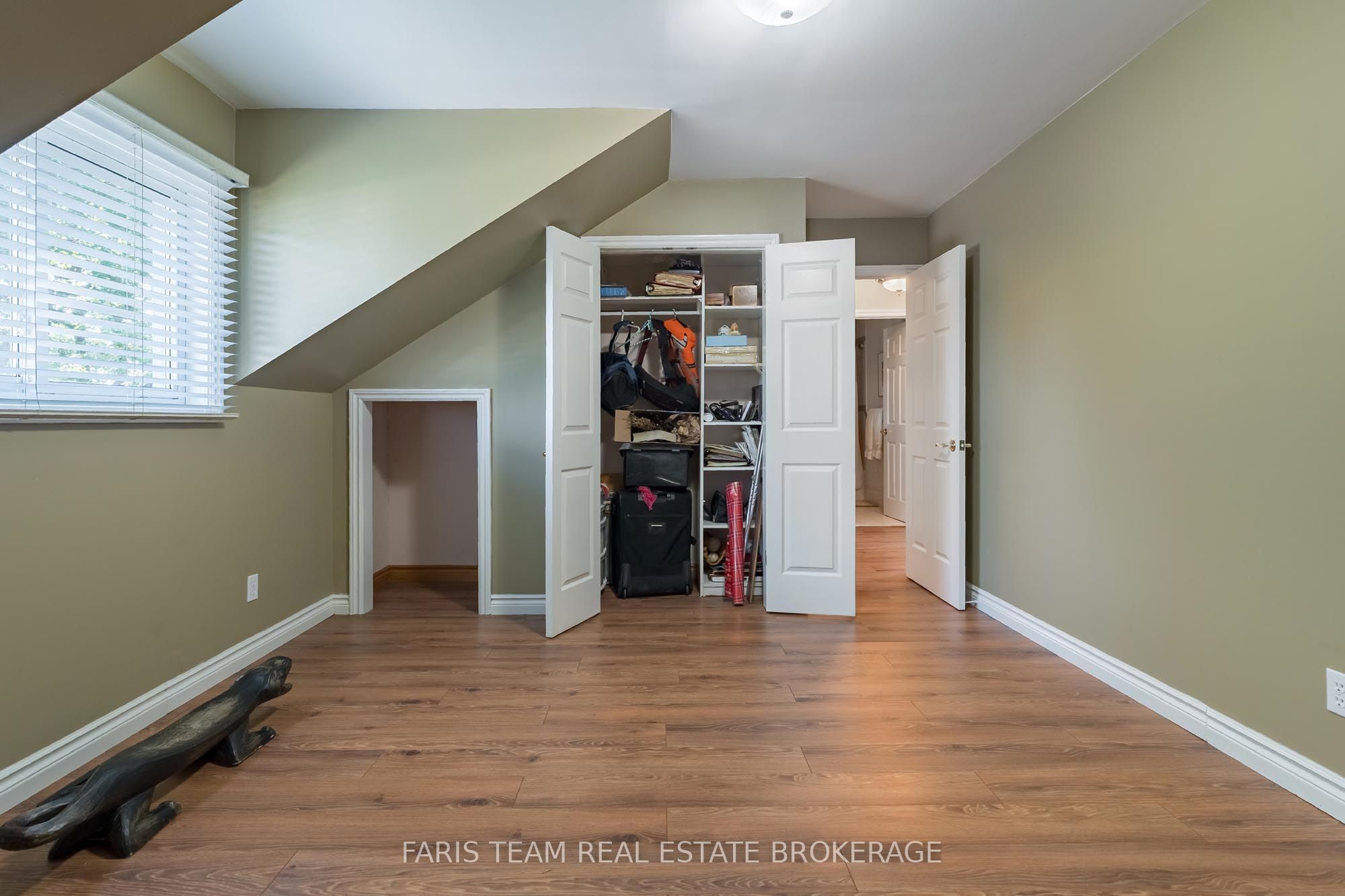 228 Bayshore Road Property Photo 21
