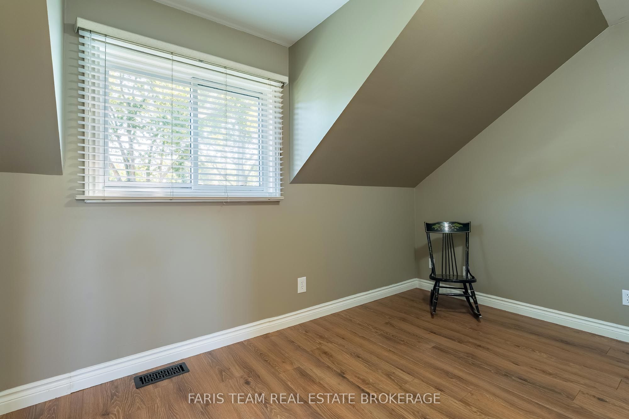 228 Bayshore Road Property Photo 22