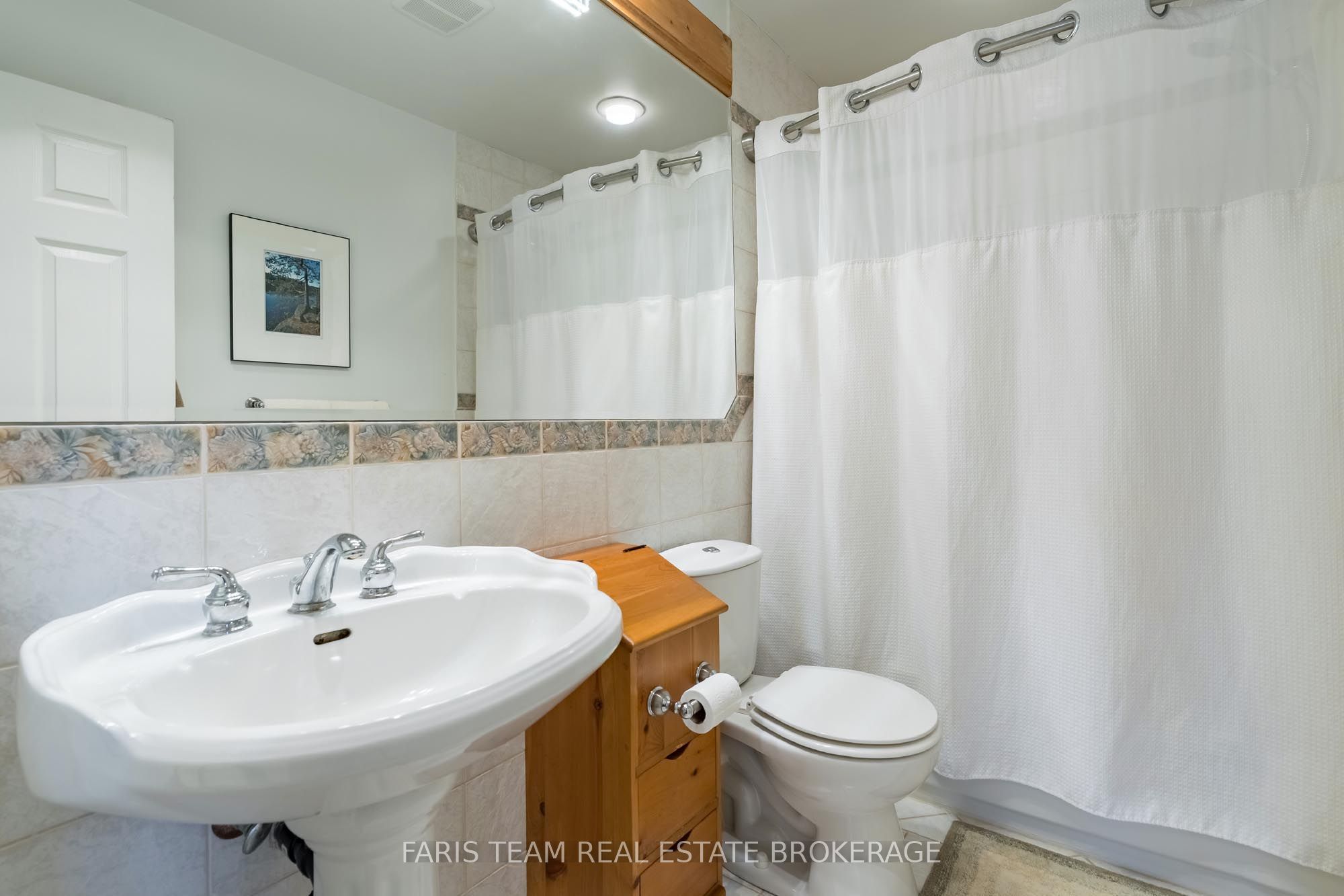 228 Bayshore Road Property Photo 25