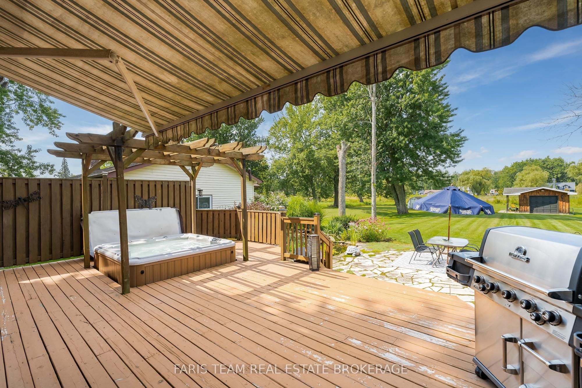 228 Bayshore Road Property Photo 26