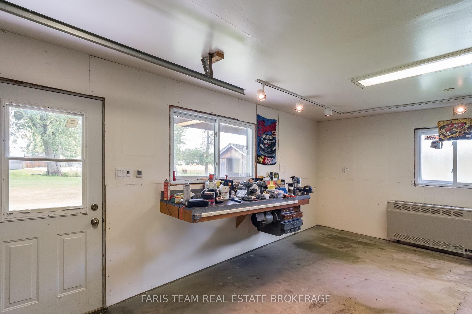 228 Bayshore Road Property Photo 34