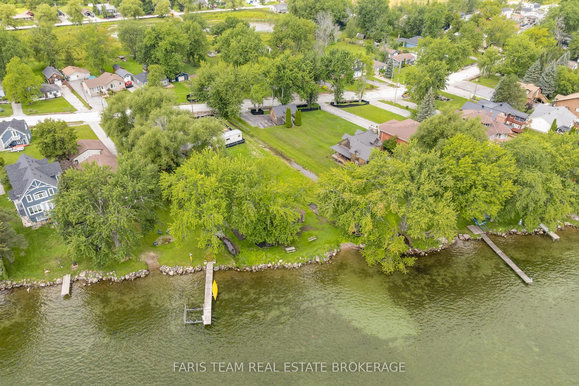 228 Bayshore Road Property Photo 38