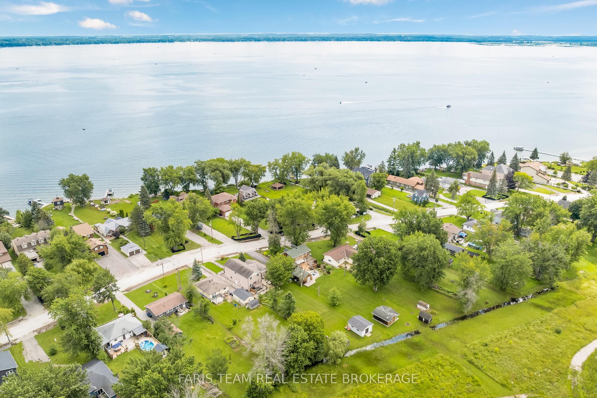 228 Bayshore Road Property Photo 40