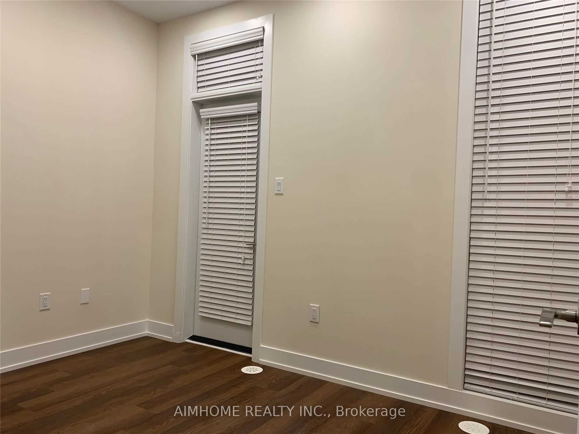 9 Phelps Lane 17 Property Photo 9