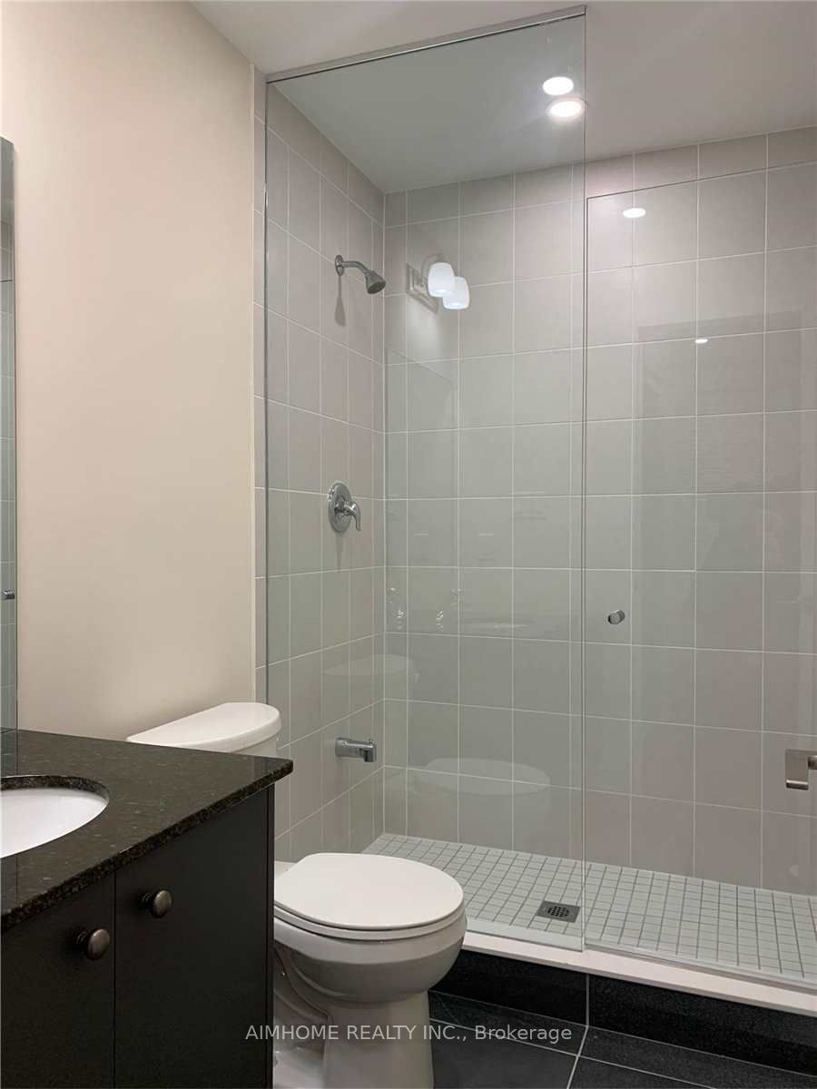 9 Phelps Lane 17 Property Photo 11