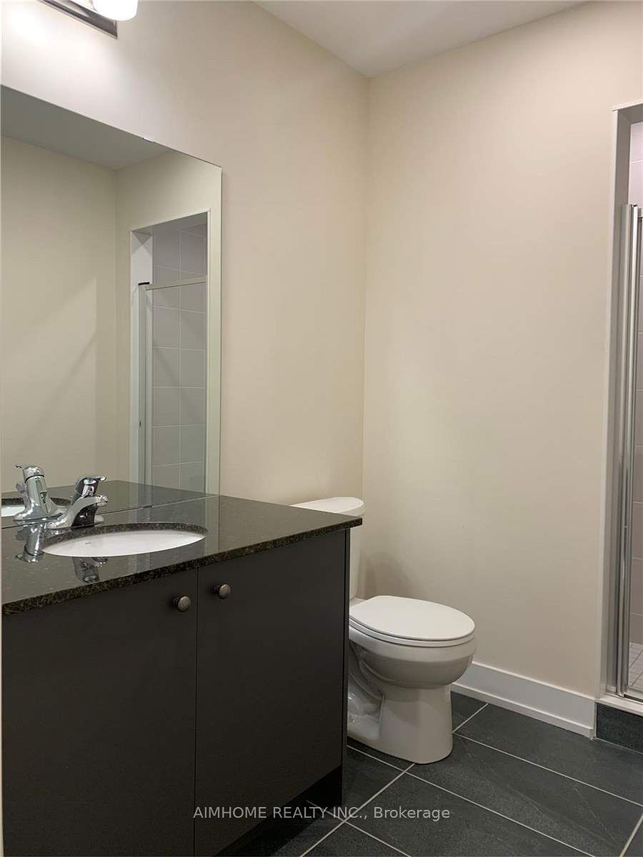 9 Phelps Lane 17 Property Photo 13