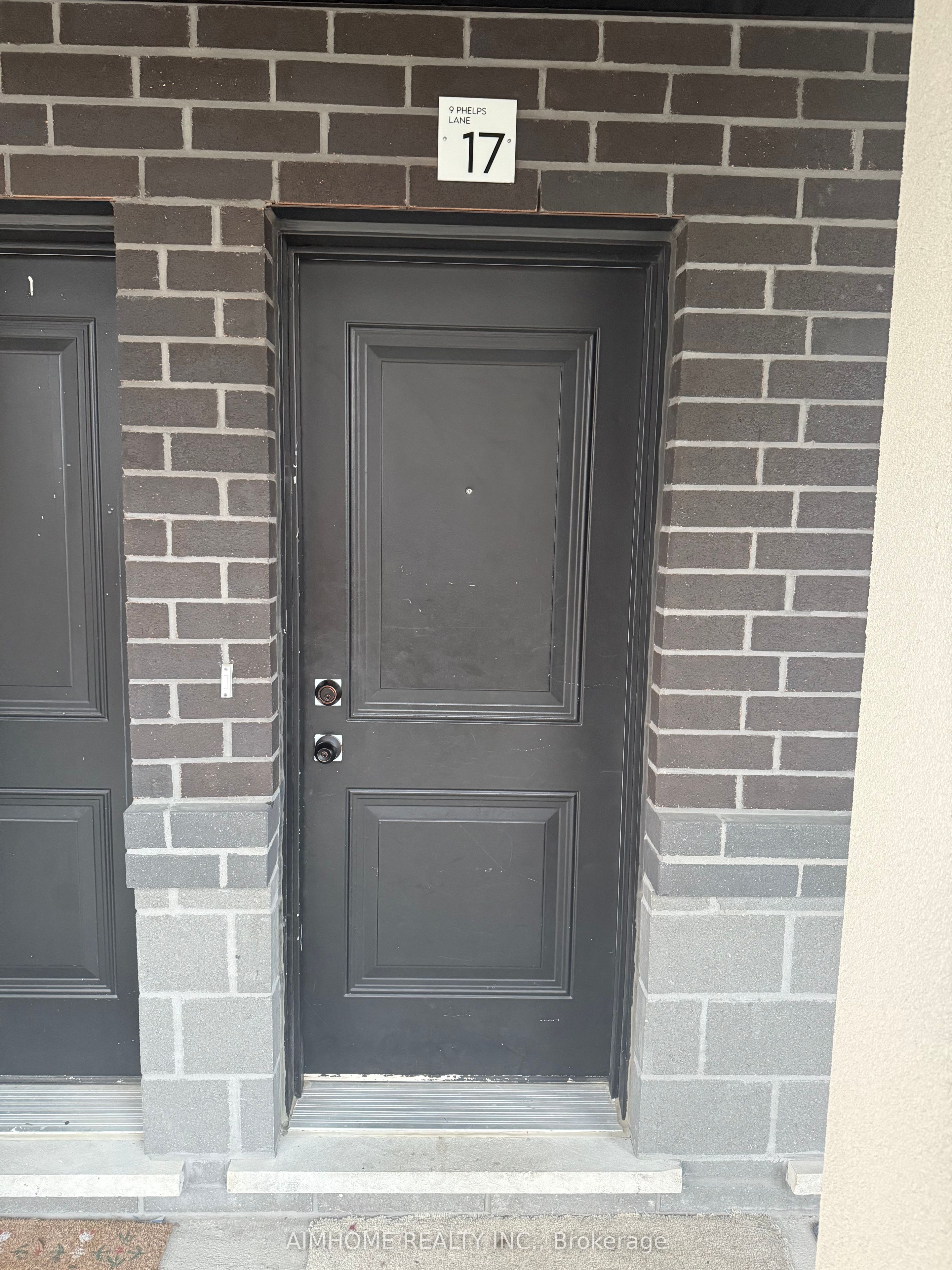 9 Phelps Lane 17 Property Photo 18
