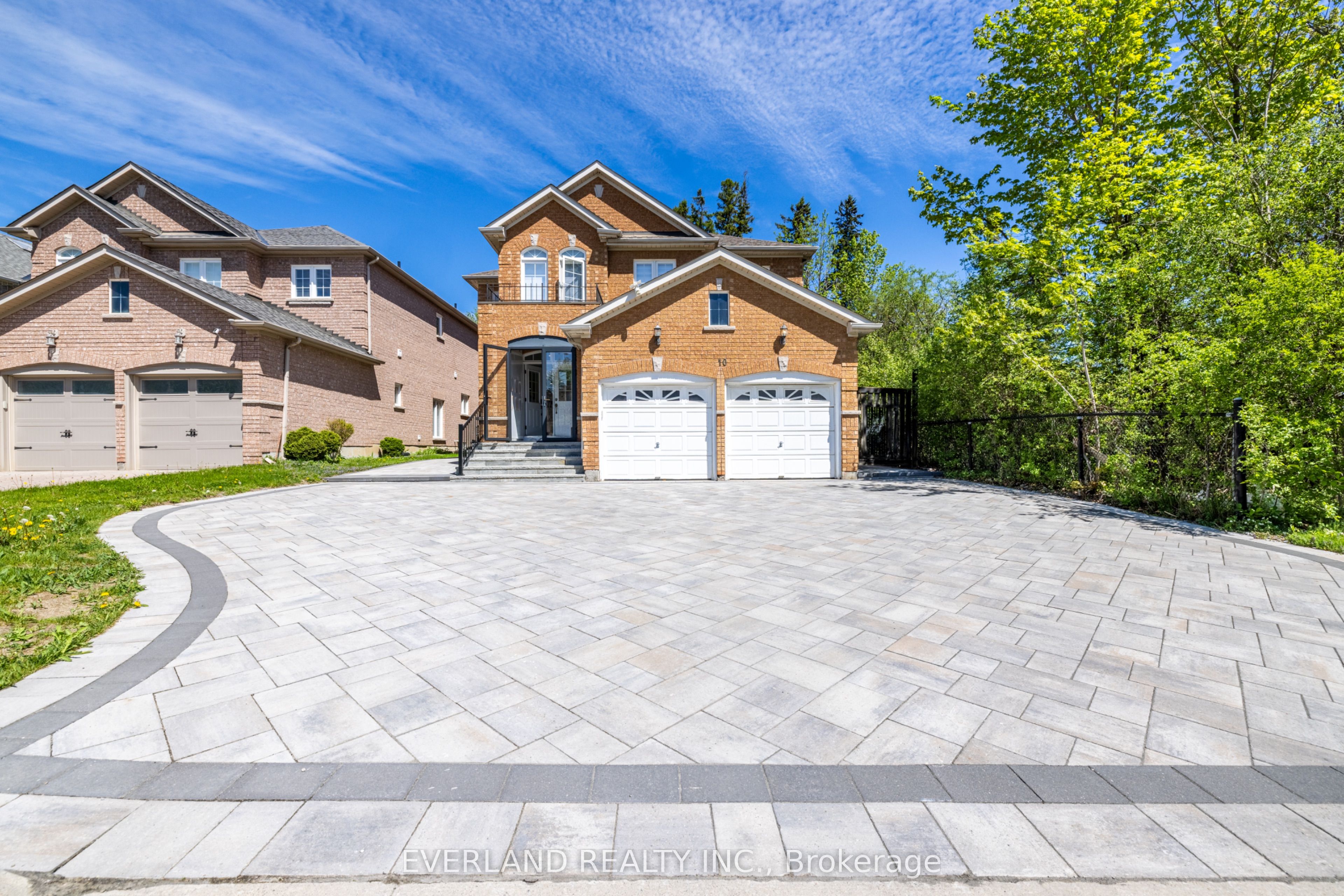 10 Megarry Court