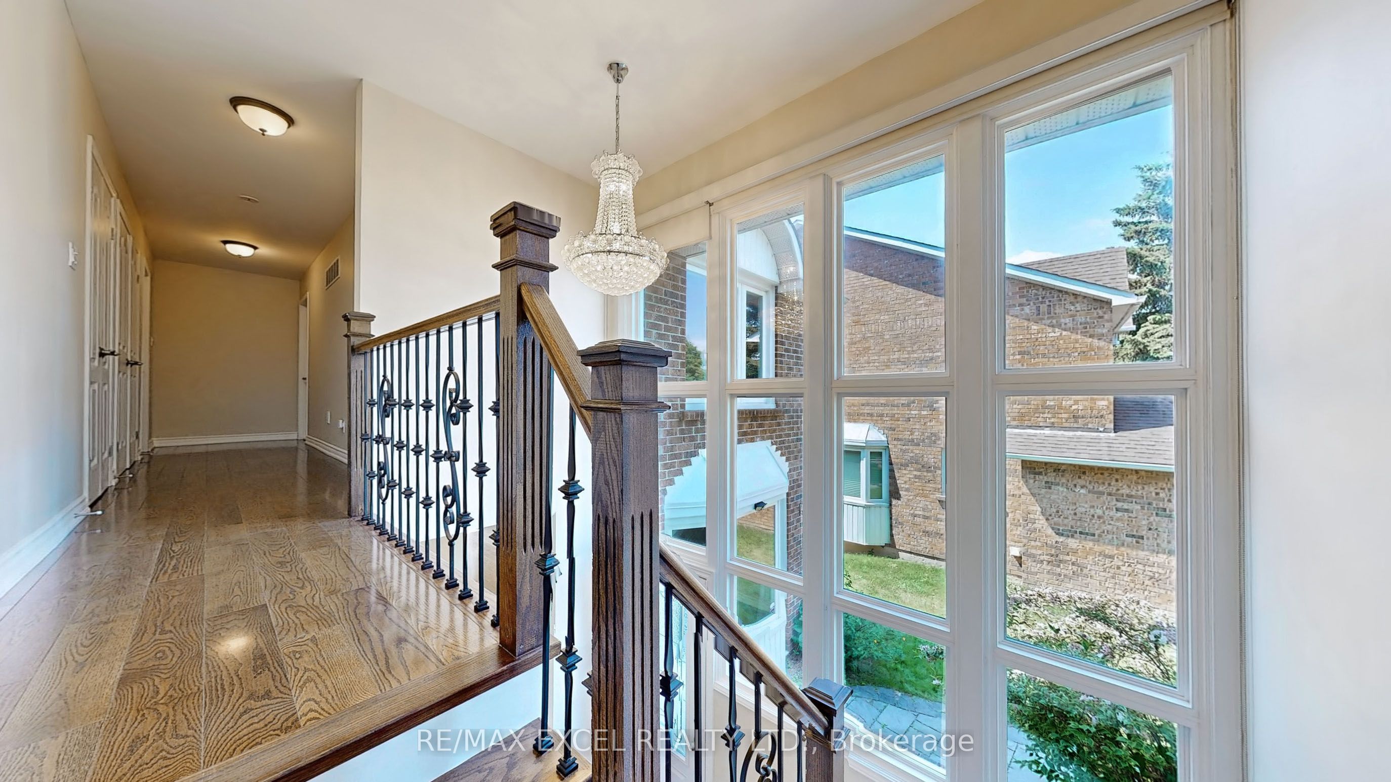 10 Alexis Road Property Photo 21