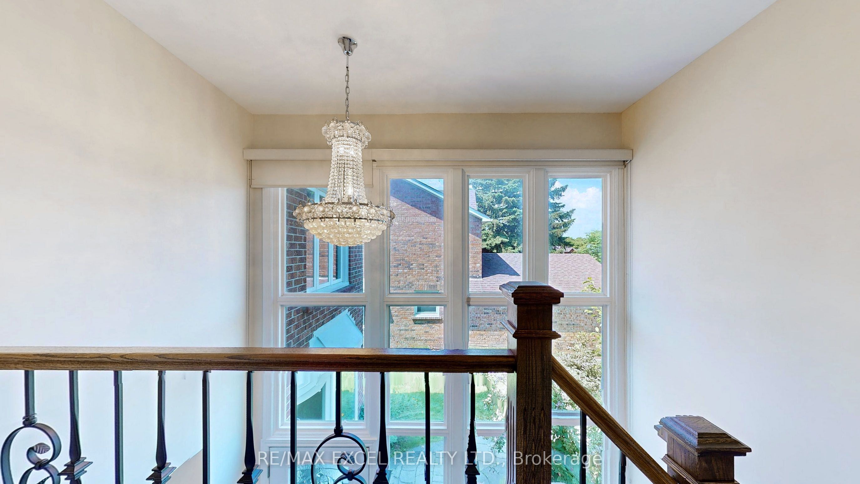 10 Alexis Road Property Photo 22