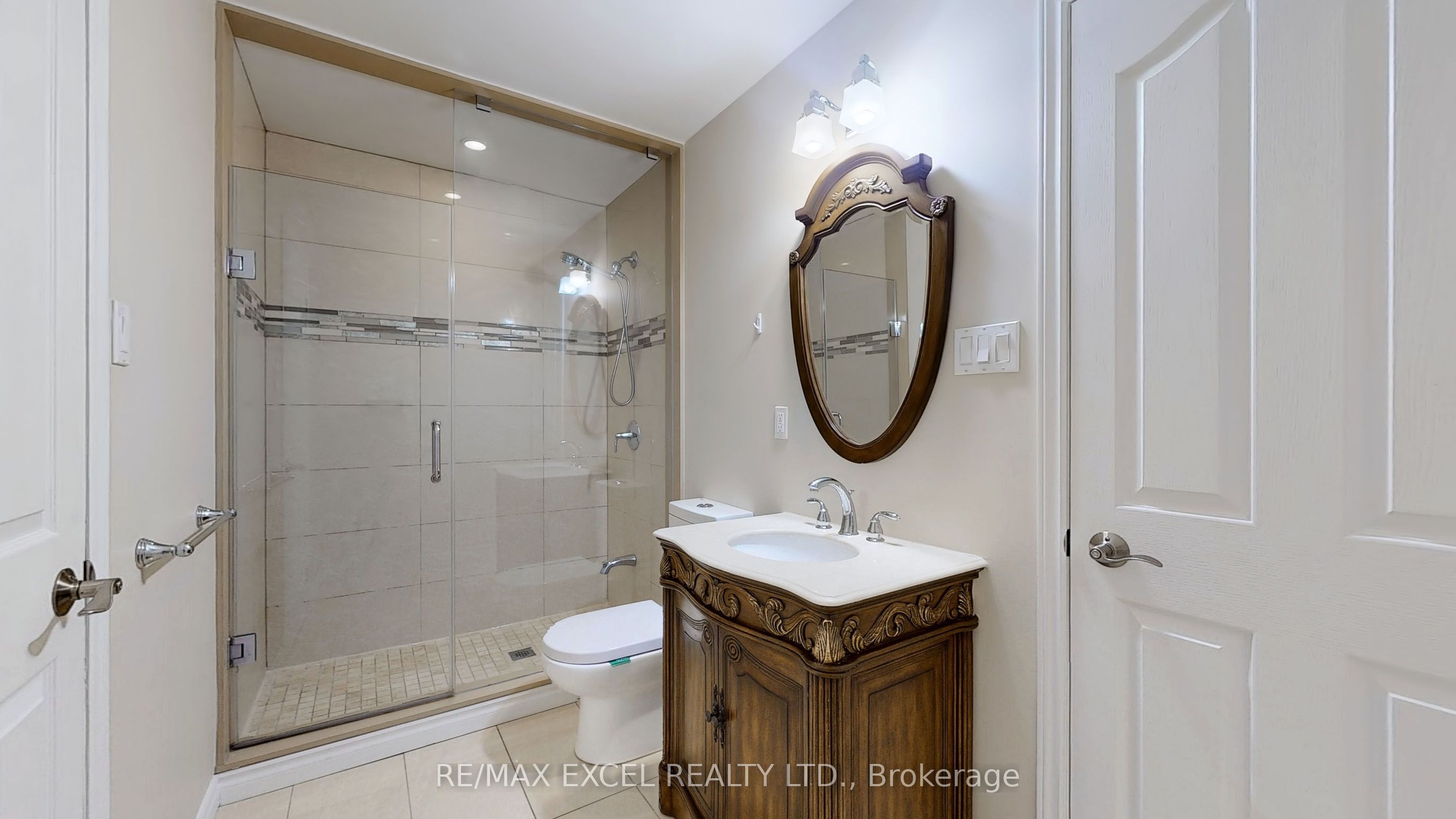 10 Alexis Road Property Photo 30