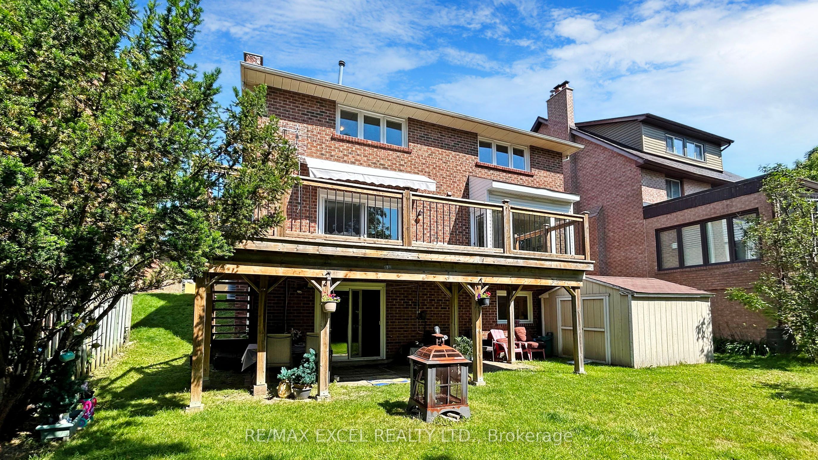 10 Alexis Road Property Photo 36