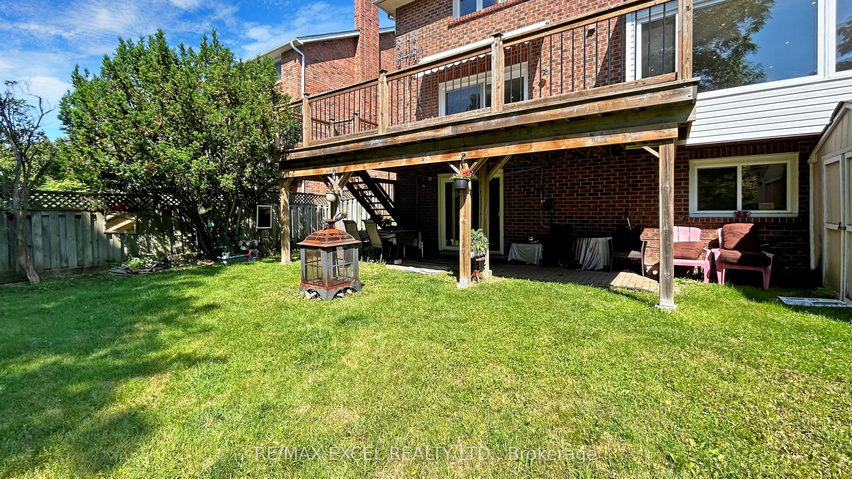 10 Alexis Road Property Photo 37