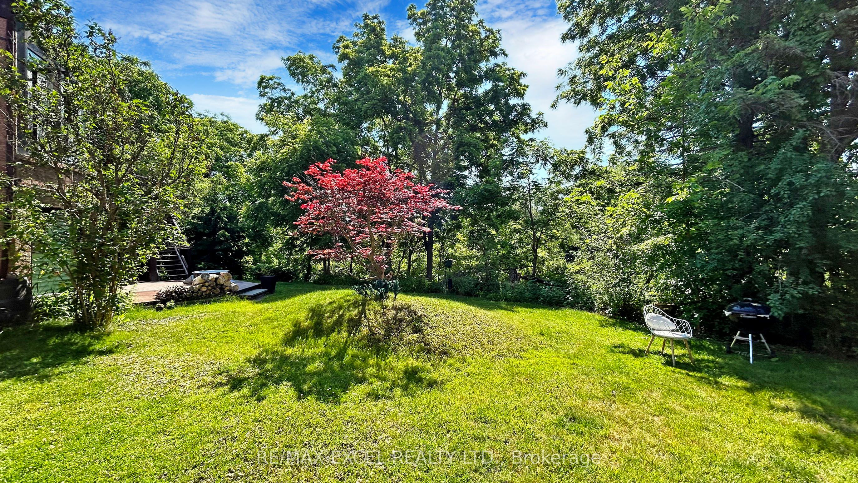 10 Alexis Road Property Photo 38